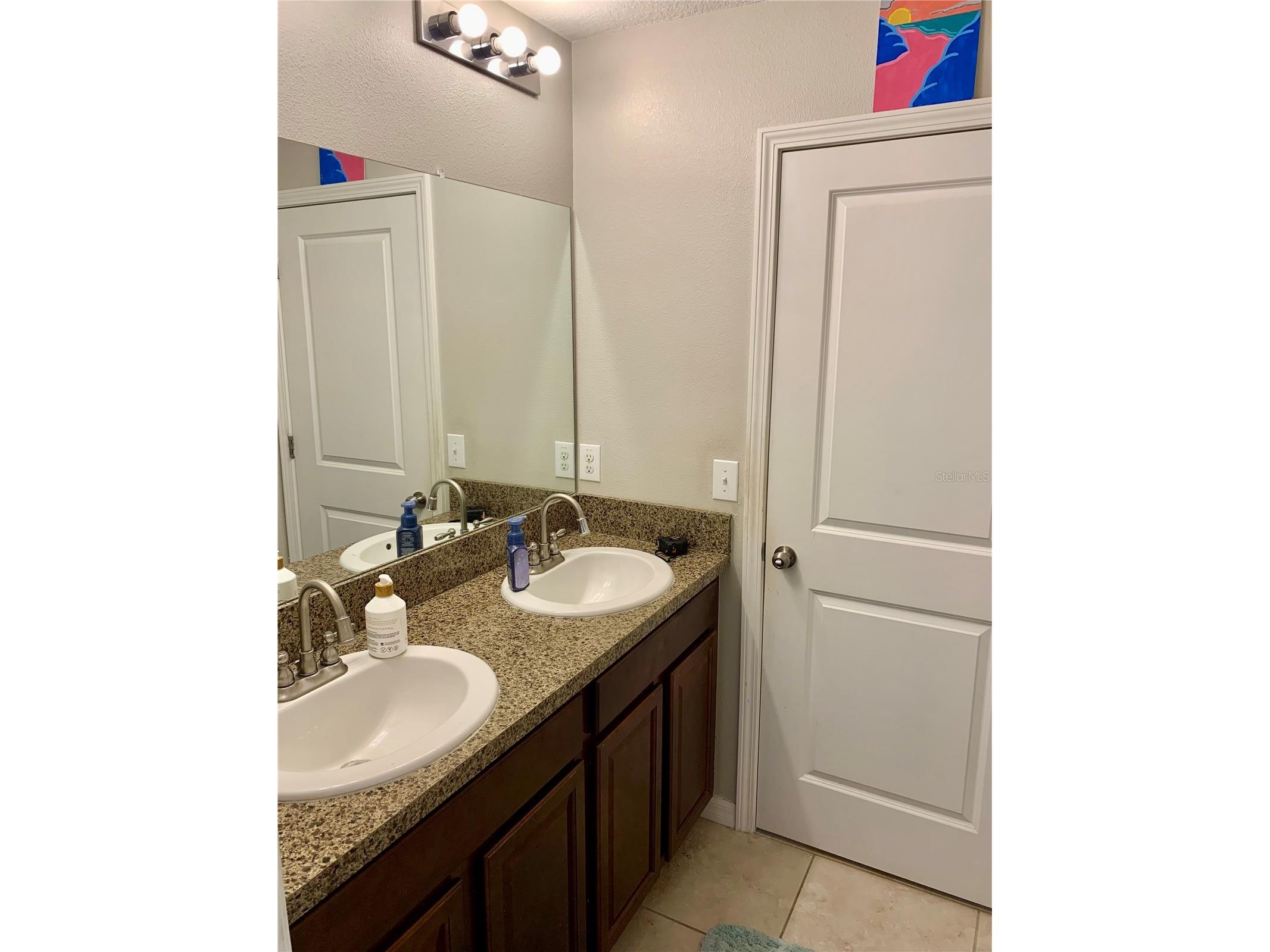 4935 Reflecting Pond Circle Wimauma FL 33598 A4677947 image17