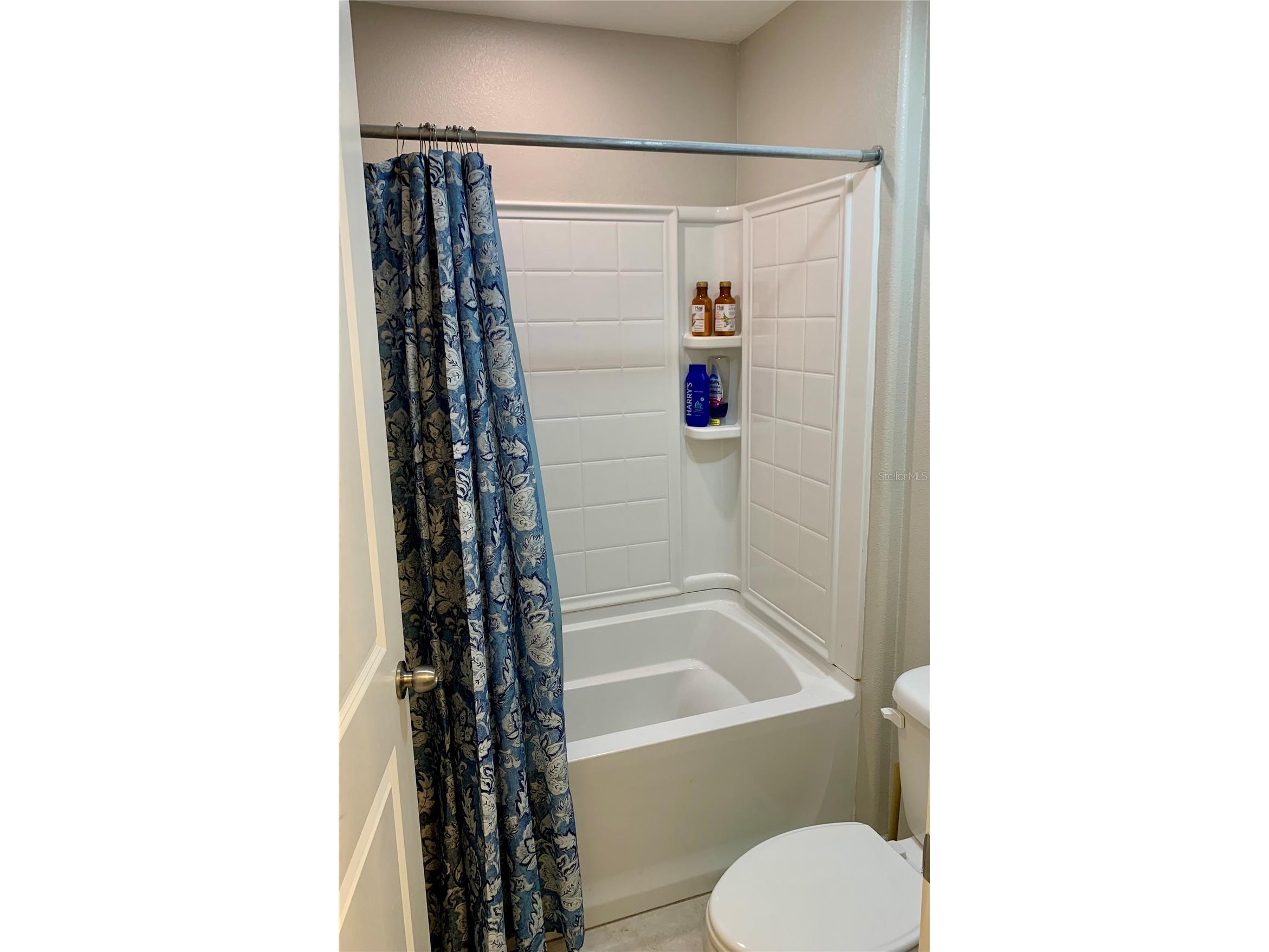 4935 Reflecting Pond Circle Wimauma FL 33598 A4677947 image18