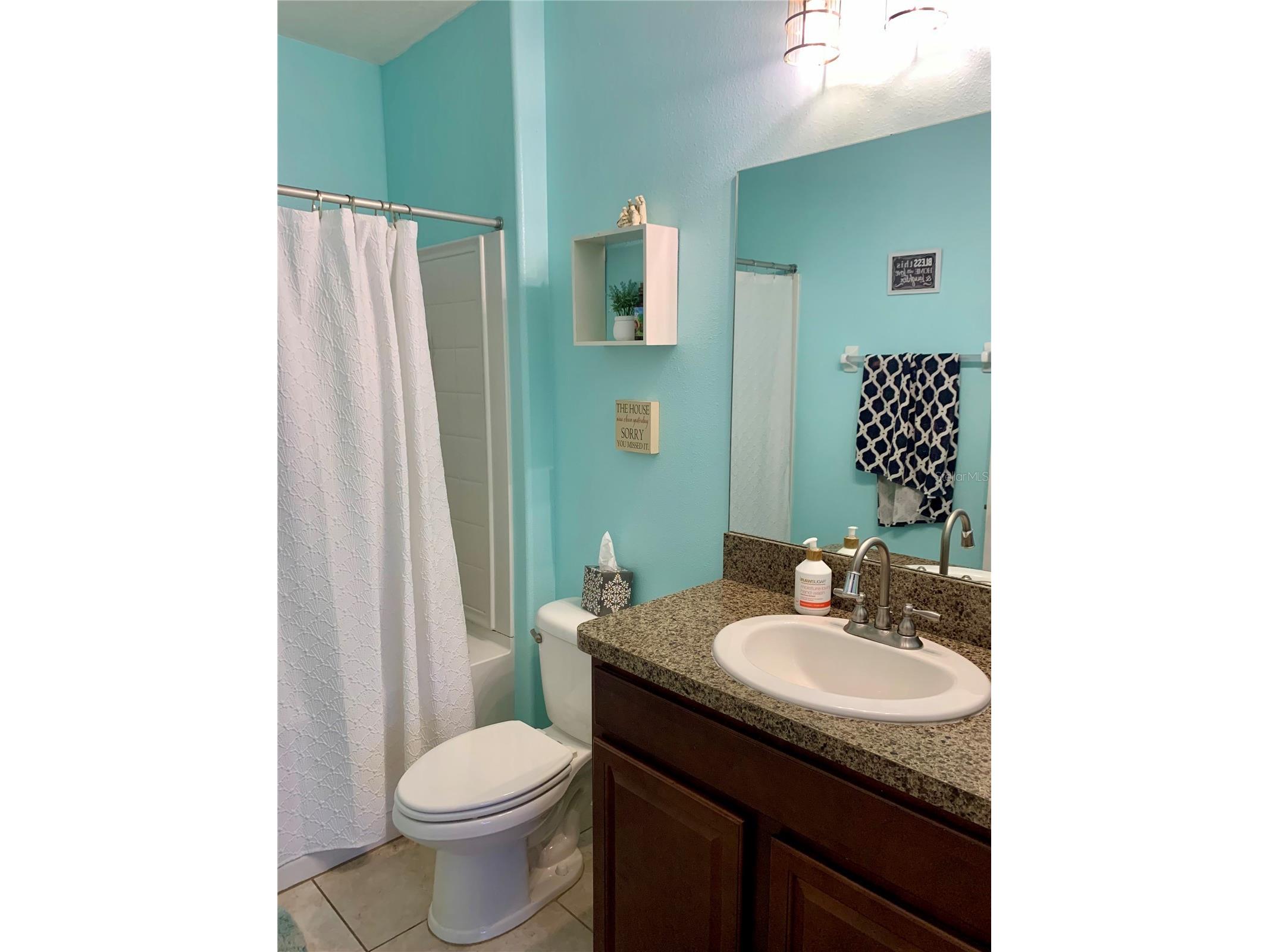 4935 Reflecting Pond Circle Wimauma FL 33598 A4677947 image19