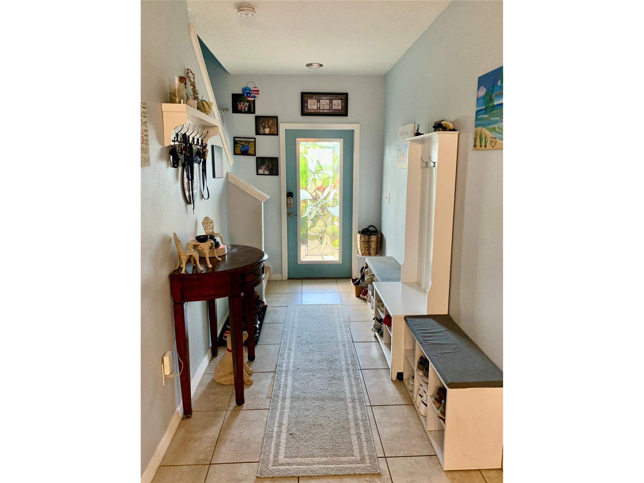 4935 Reflecting Pond Circle Wimauma FL 33598 A4677947 image2