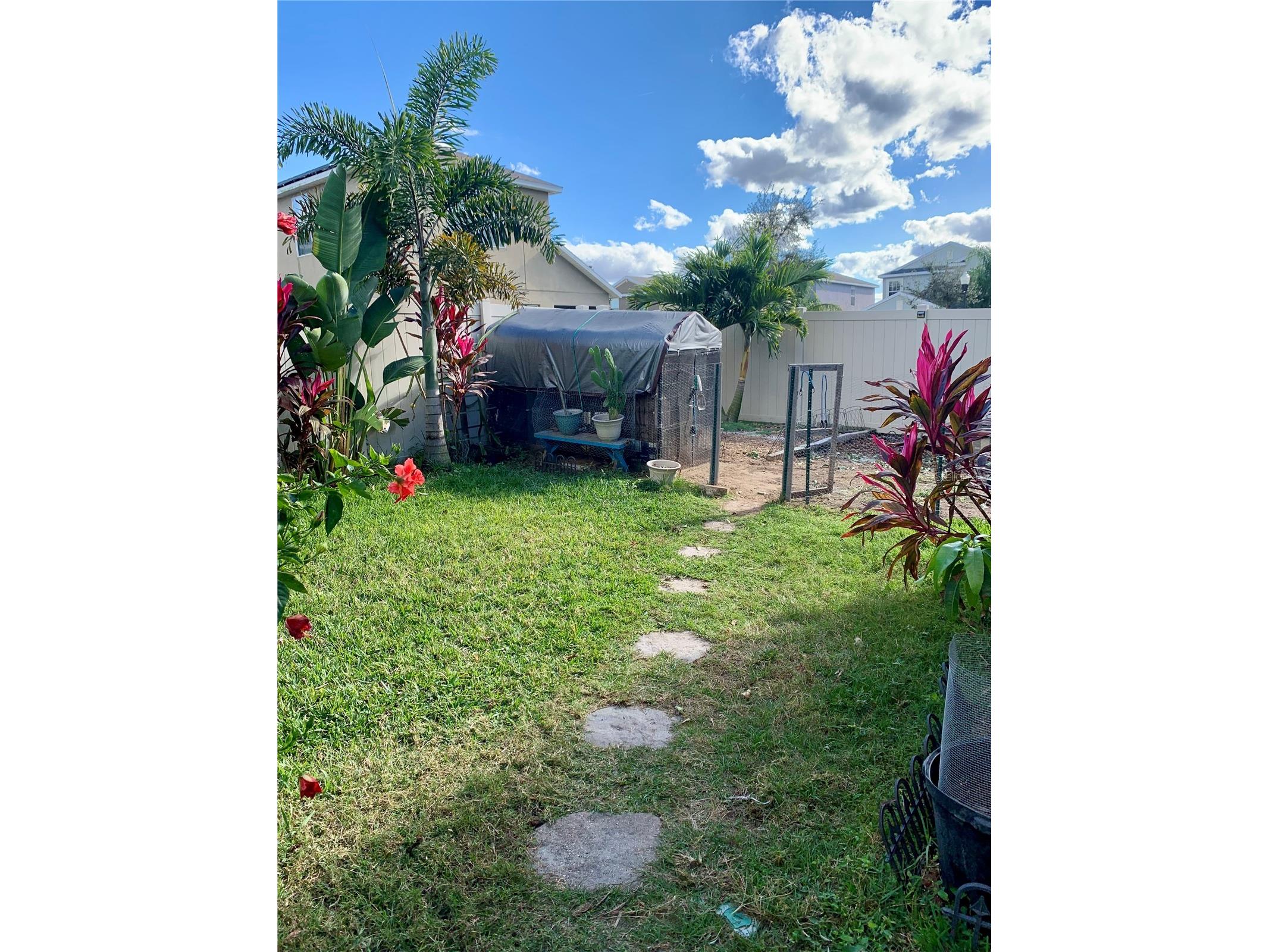 4935 Reflecting Pond Circle Wimauma FL 33598 A4677947 image20