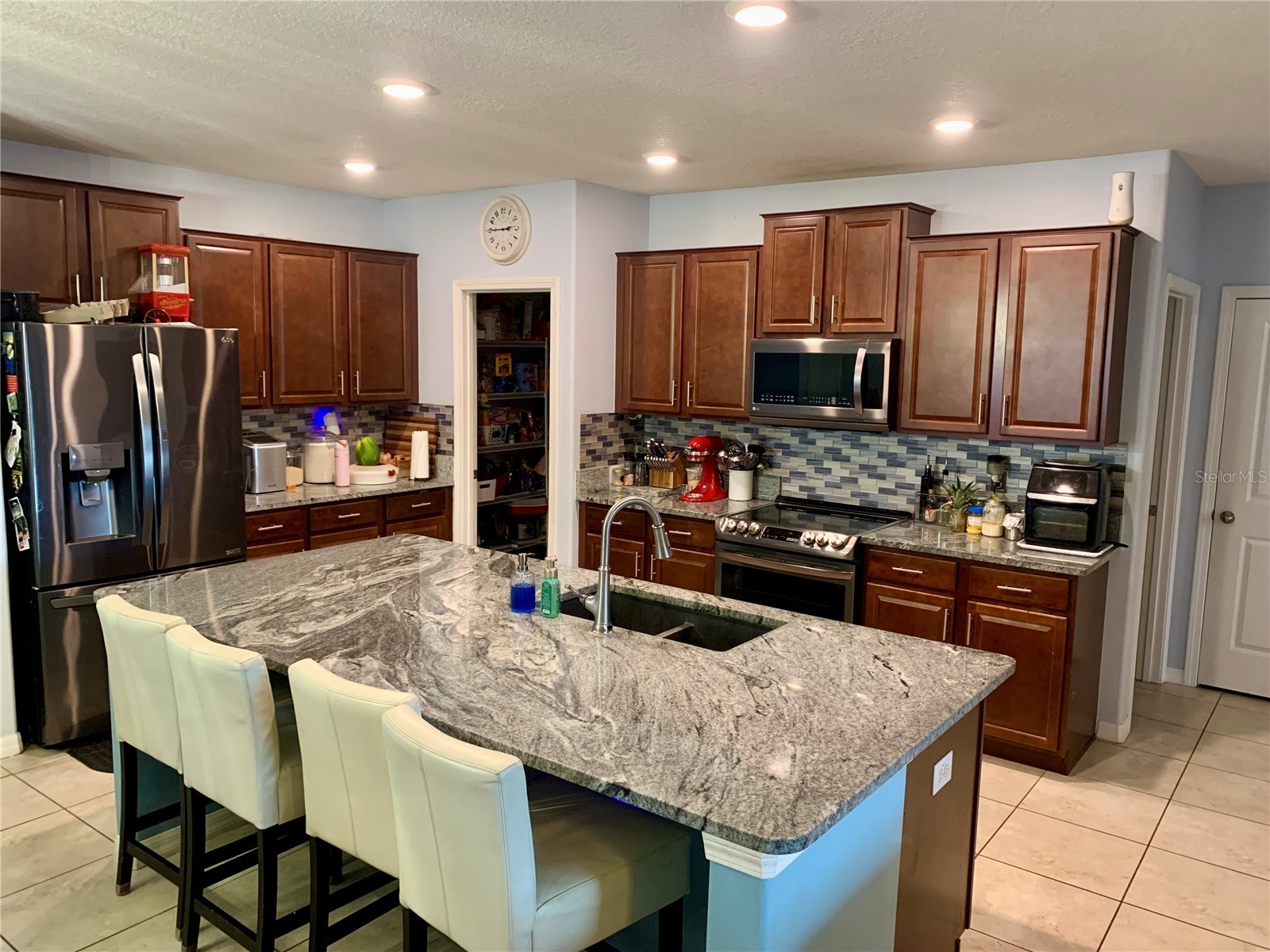 4935 Reflecting Pond Circle Wimauma FL 33598 A4677947 image3