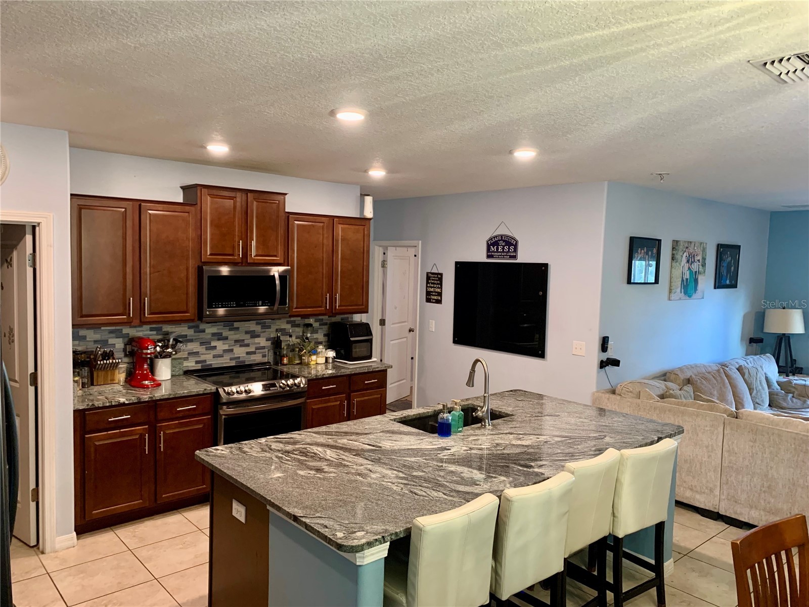 4935 Reflecting Pond Circle Wimauma FL 33598 A4677947 image4