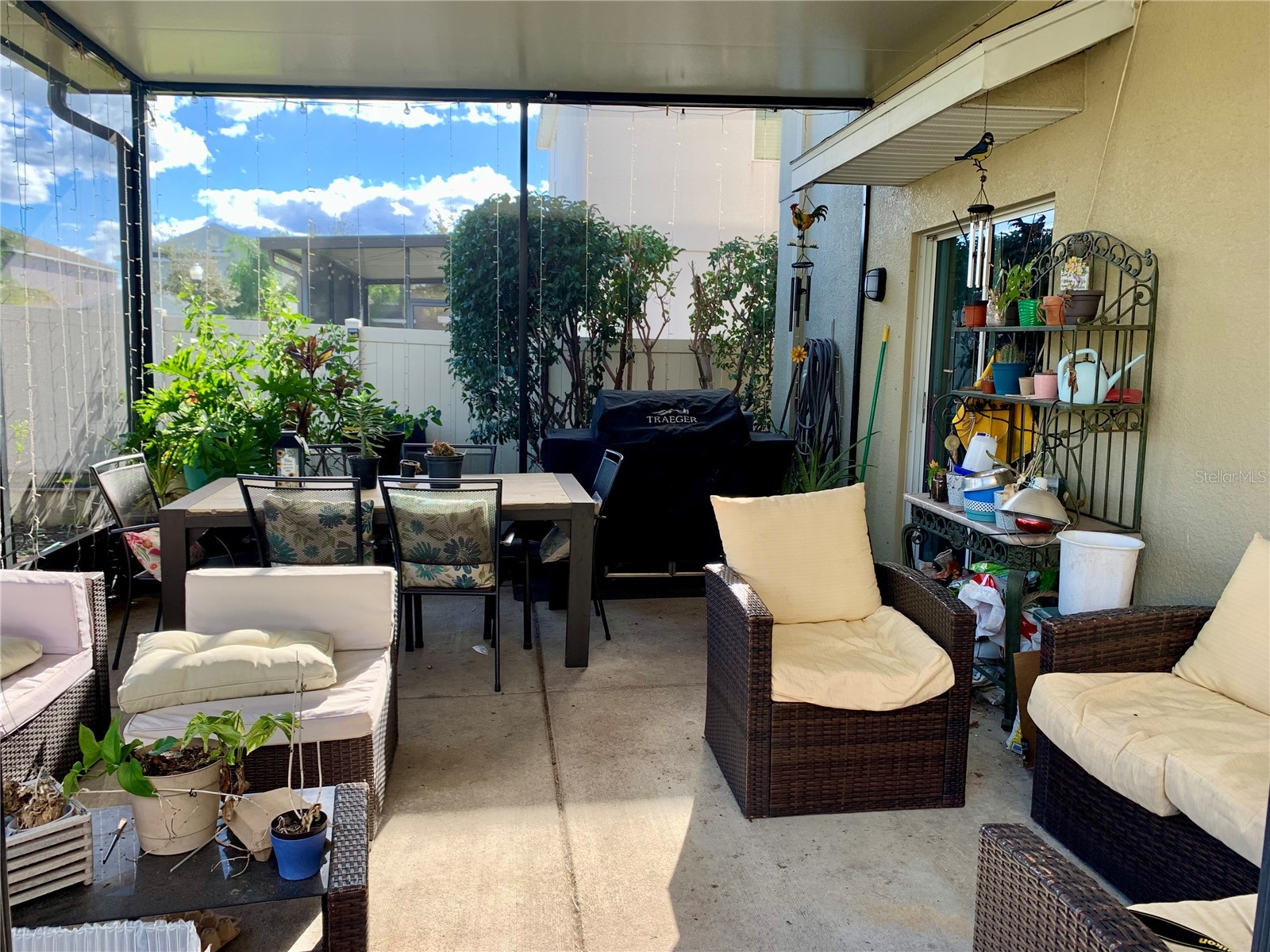 4935 Reflecting Pond Circle Wimauma FL 33598 A4677947 image6