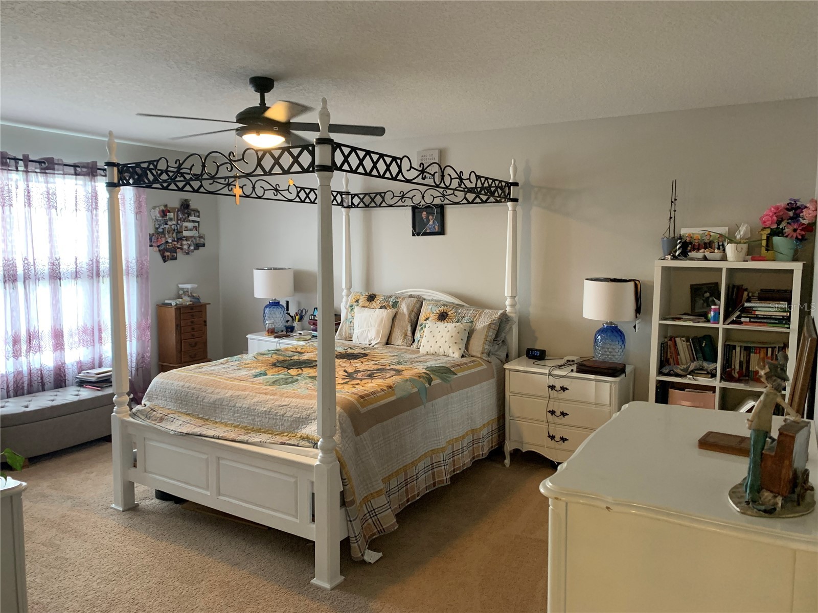 4935 Reflecting Pond Circle Wimauma FL 33598 A4677947 image7