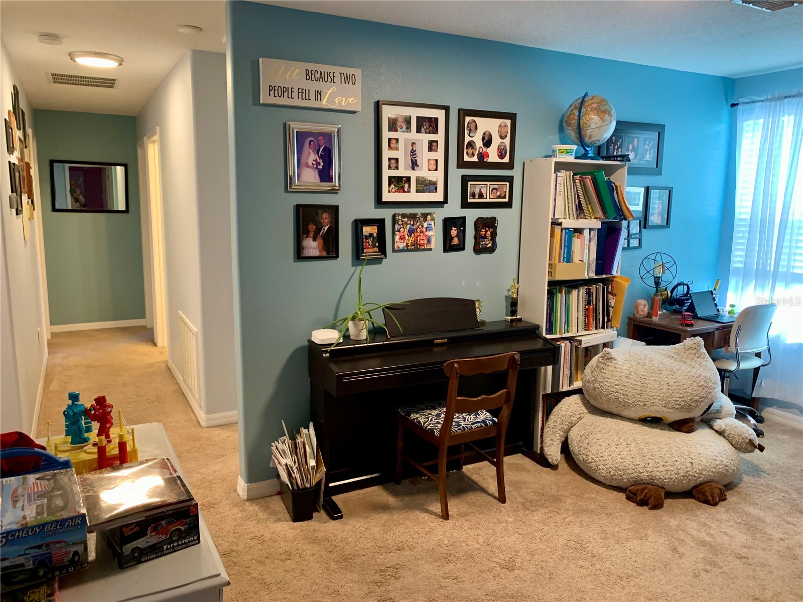 4935 Reflecting Pond Circle Wimauma FL 33598 A4677947 image8