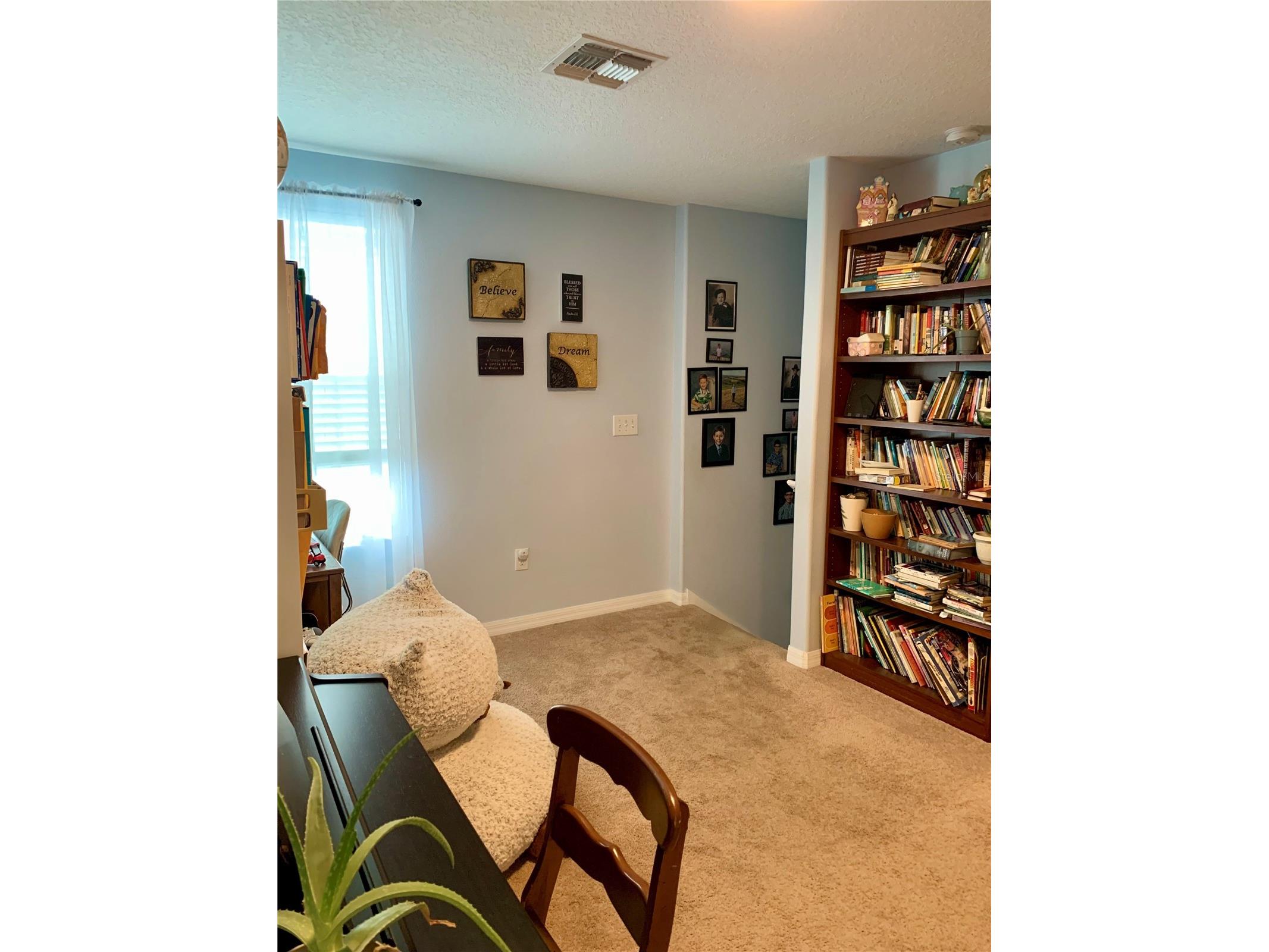 4935 Reflecting Pond Circle Wimauma FL 33598 A4677947 image9