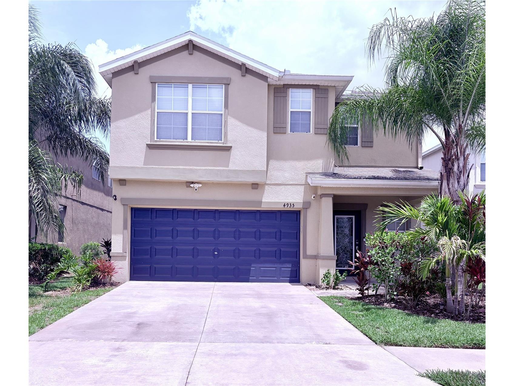 4935 Reflecting Pond Circle Wimauma FL 33598 TB8526804 image1