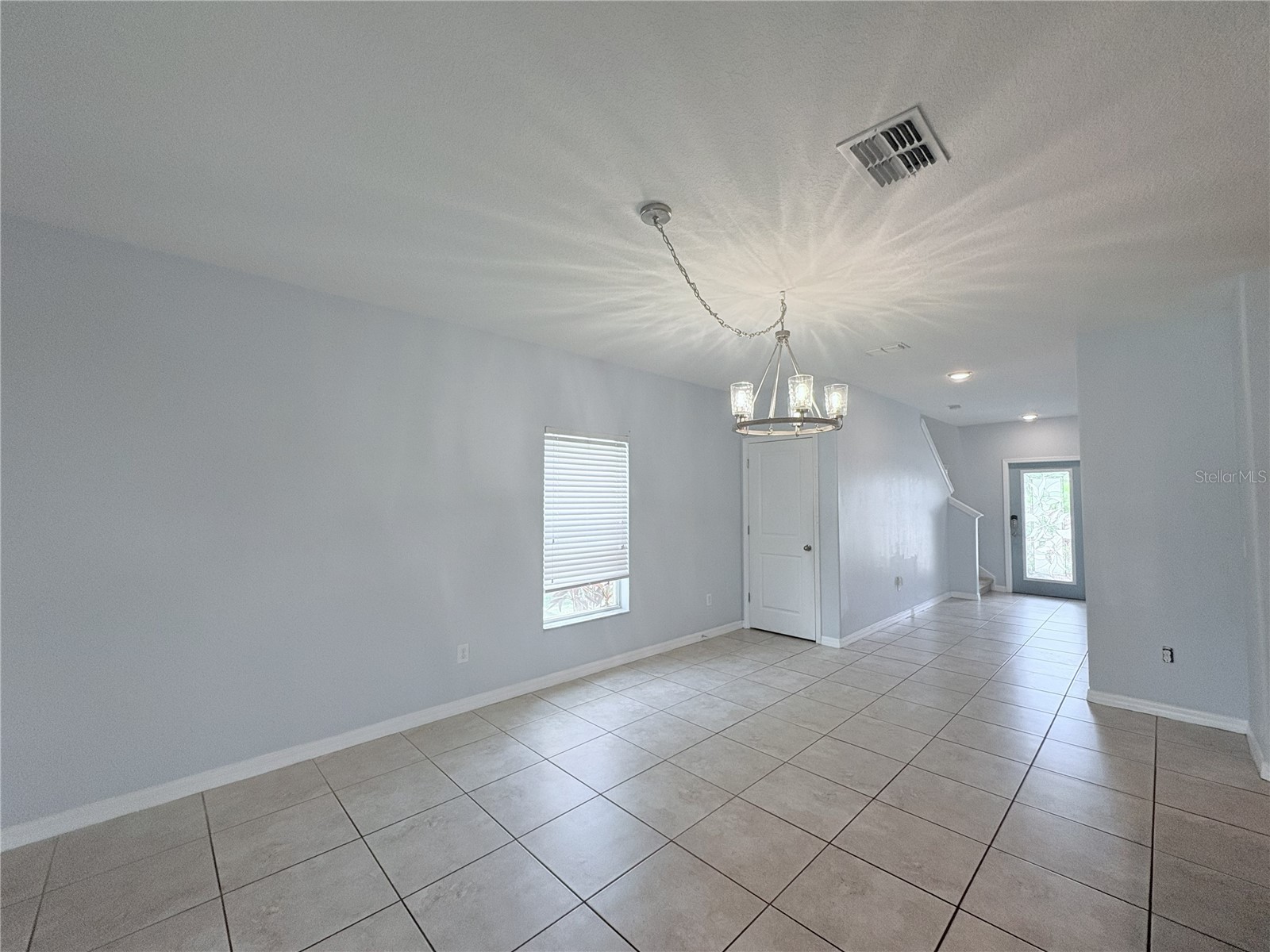 4935 Reflecting Pond Circle Wimauma FL 33598 TB8526804 image10