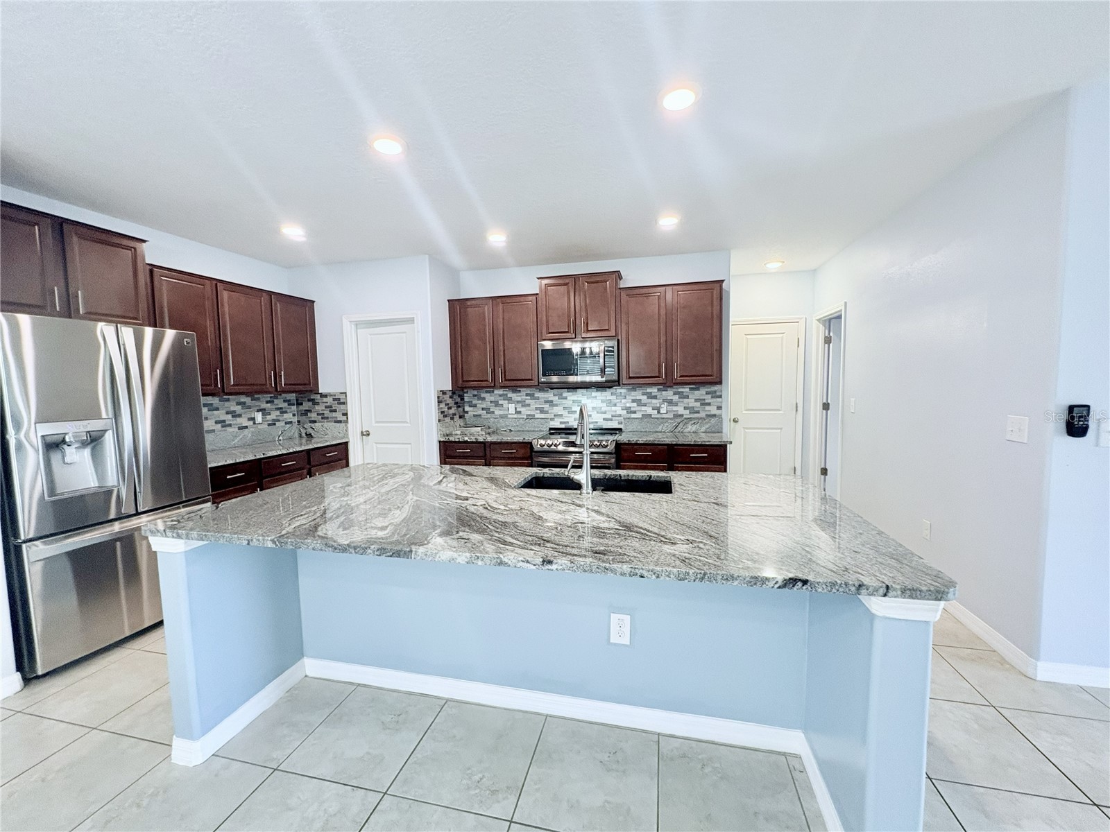 4935 Reflecting Pond Circle Wimauma FL 33598 TB8526804 image11