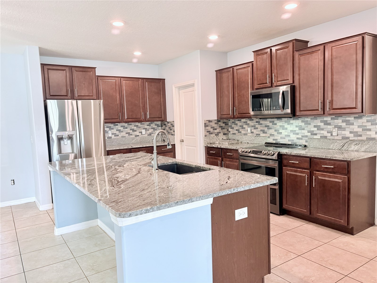 4935 Reflecting Pond Circle Wimauma FL 33598 TB8526804 image12