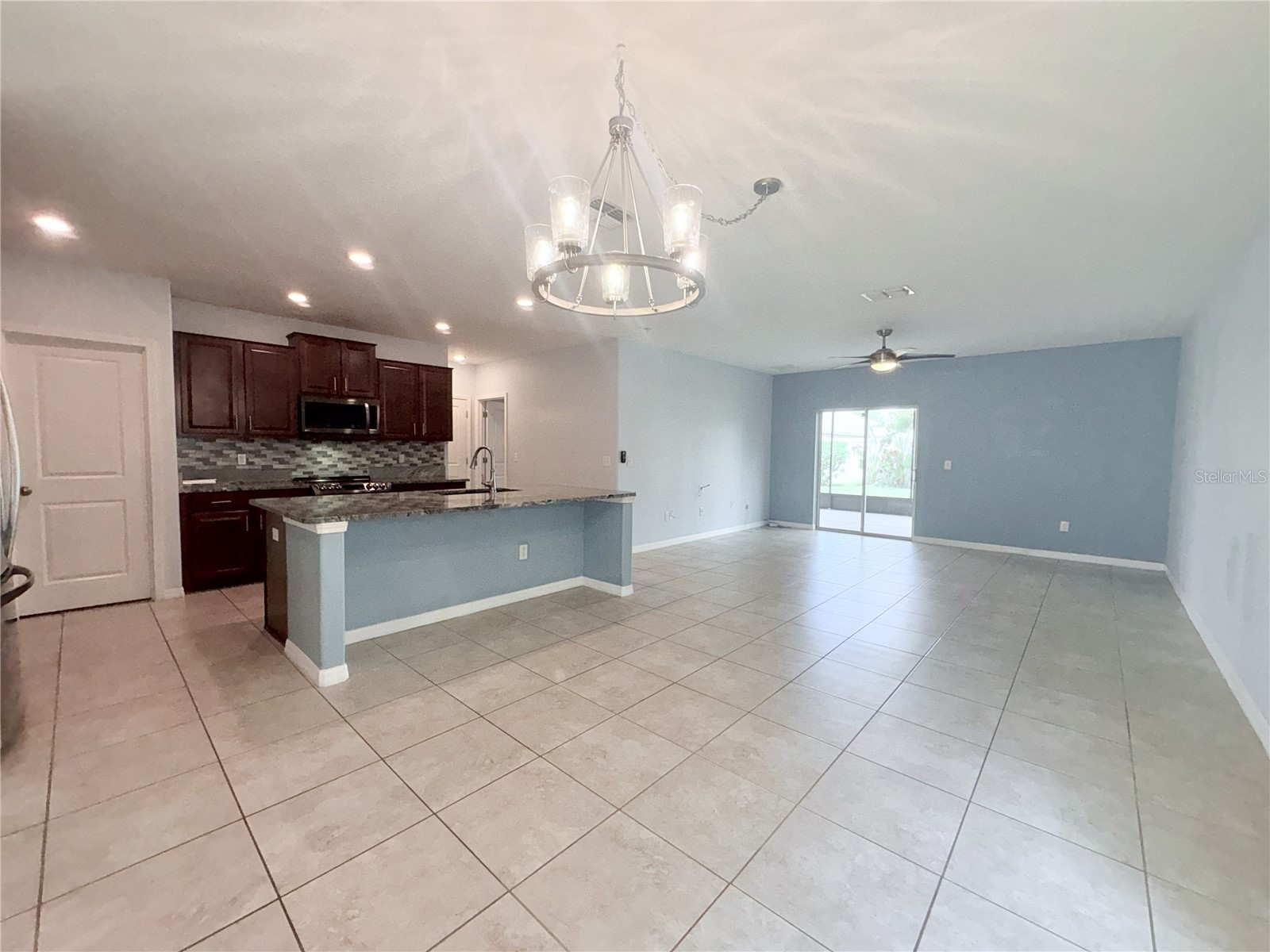 4935 Reflecting Pond Circle Wimauma FL 33598 TB8526804 image13