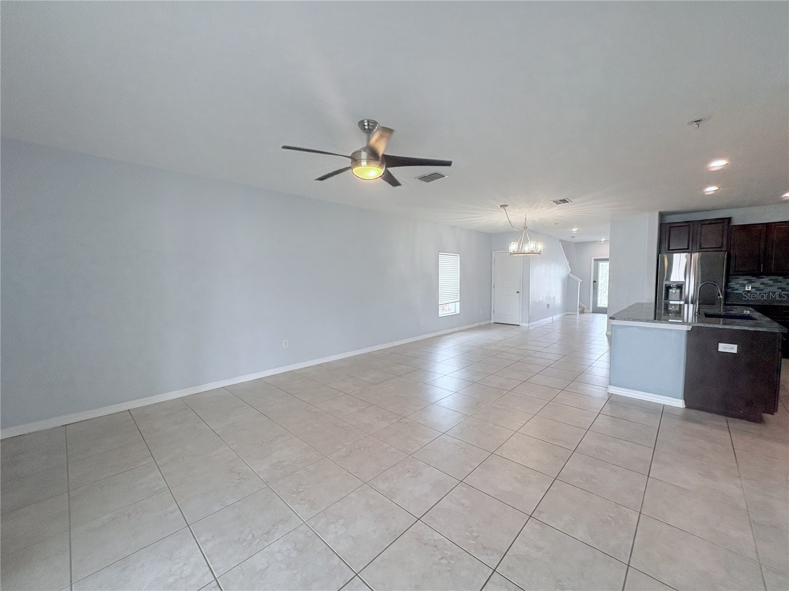 4935 Reflecting Pond Circle Wimauma FL 33598 TB8526804 image14