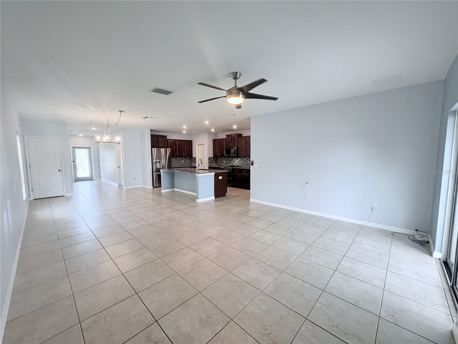 4935 Reflecting Pond Circle Wimauma FL 33598 TB8526804 image15