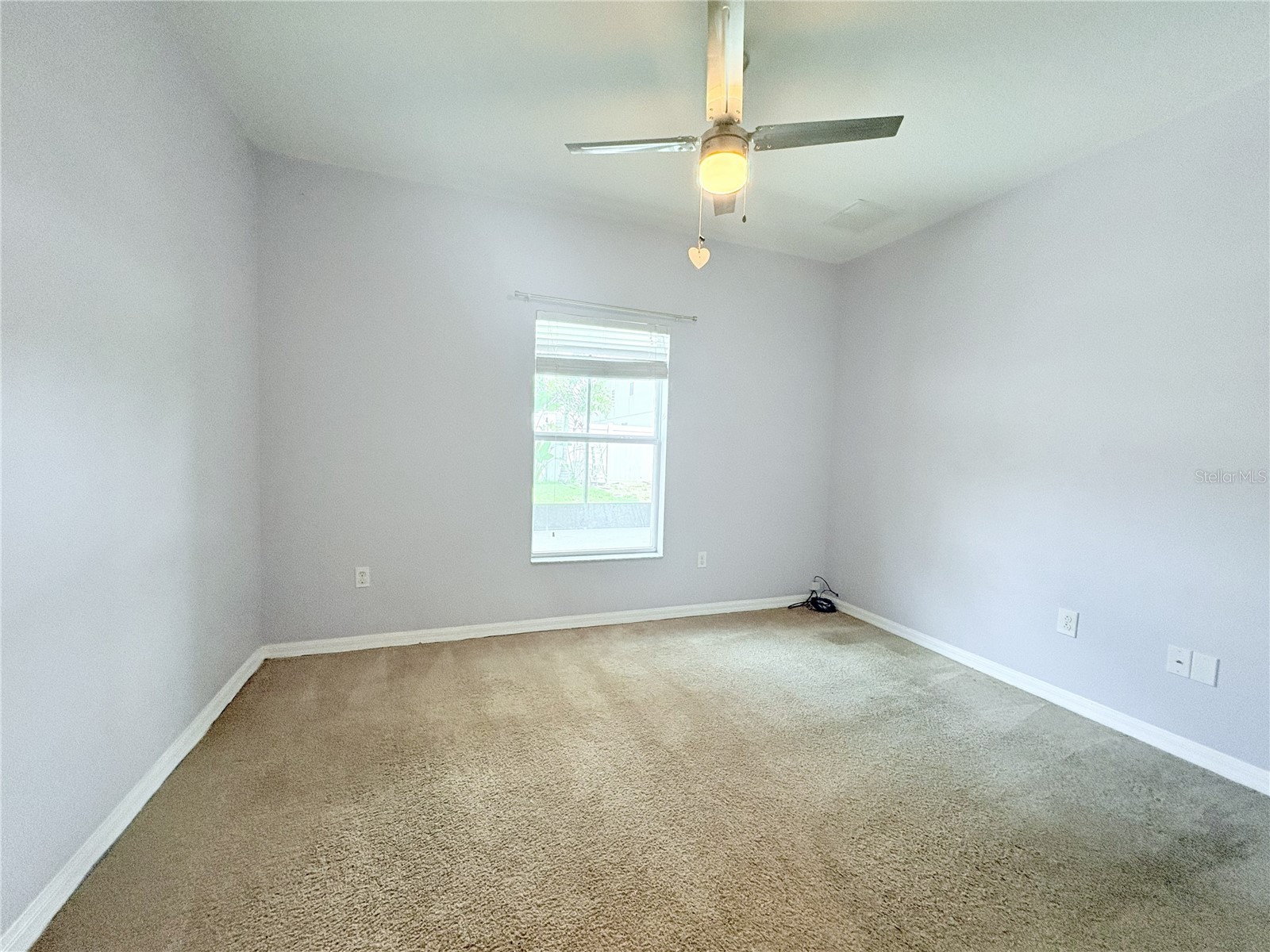 4935 Reflecting Pond Circle Wimauma FL 33598 TB8526804 image16