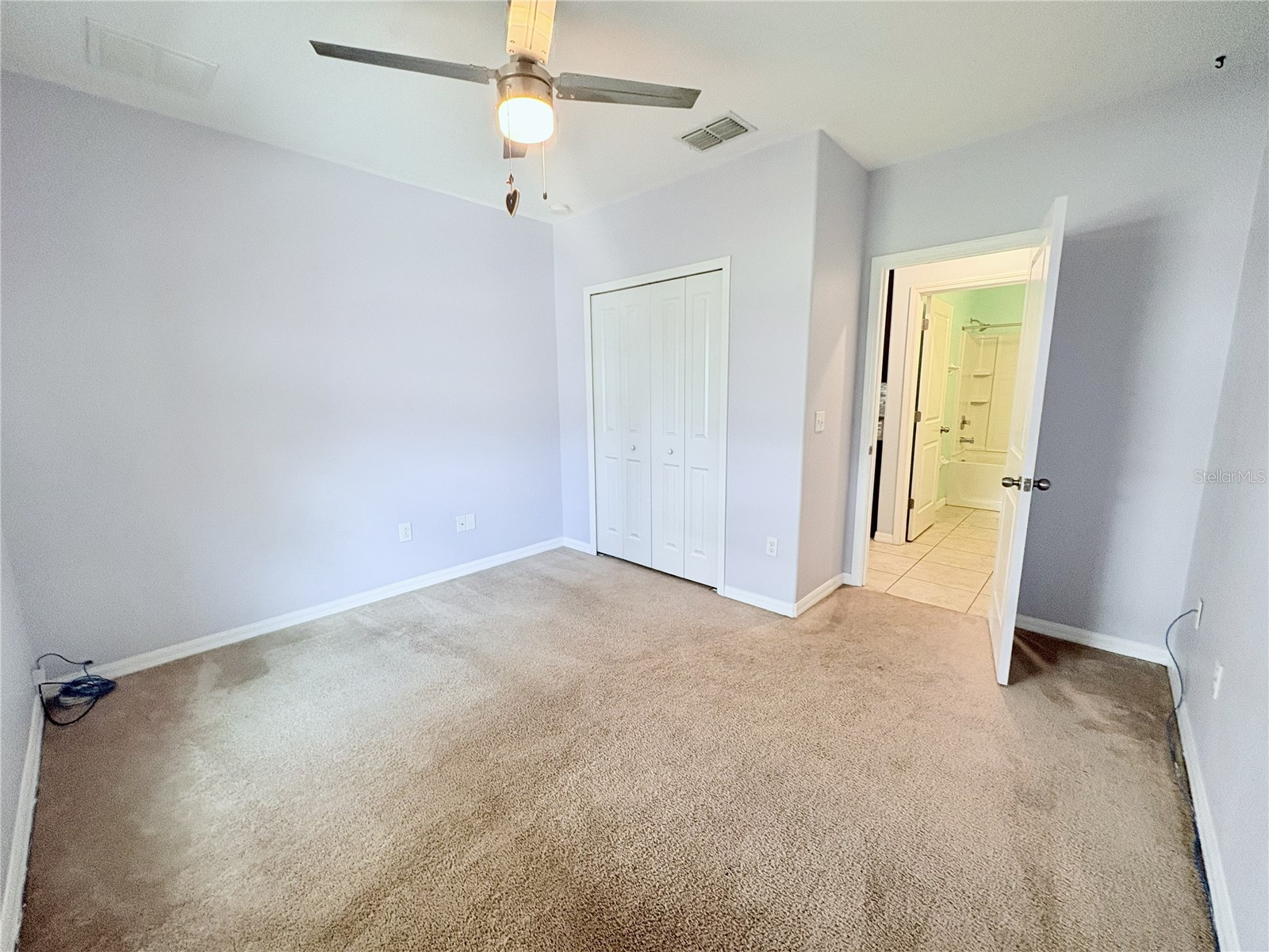 4935 Reflecting Pond Circle Wimauma FL 33598 TB8526804 image17