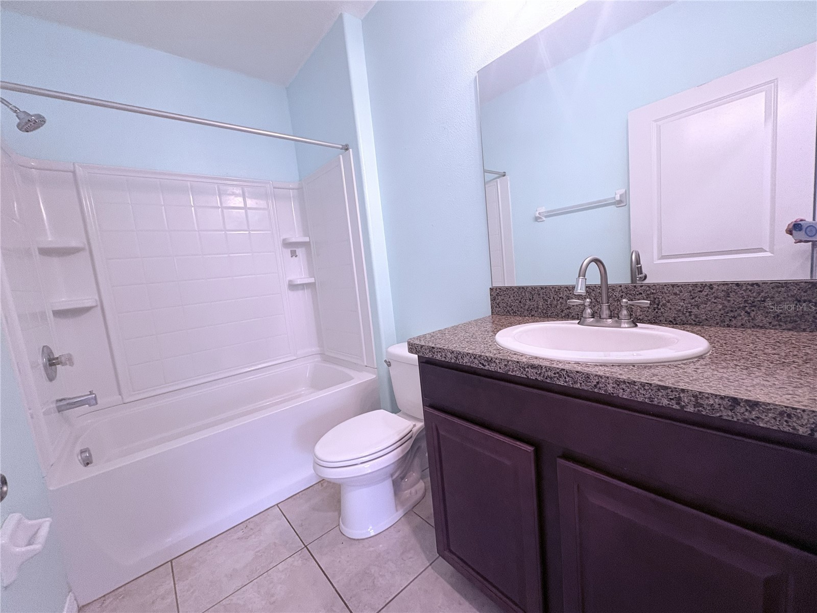 4935 Reflecting Pond Circle Wimauma FL 33598 TB8526804 image18