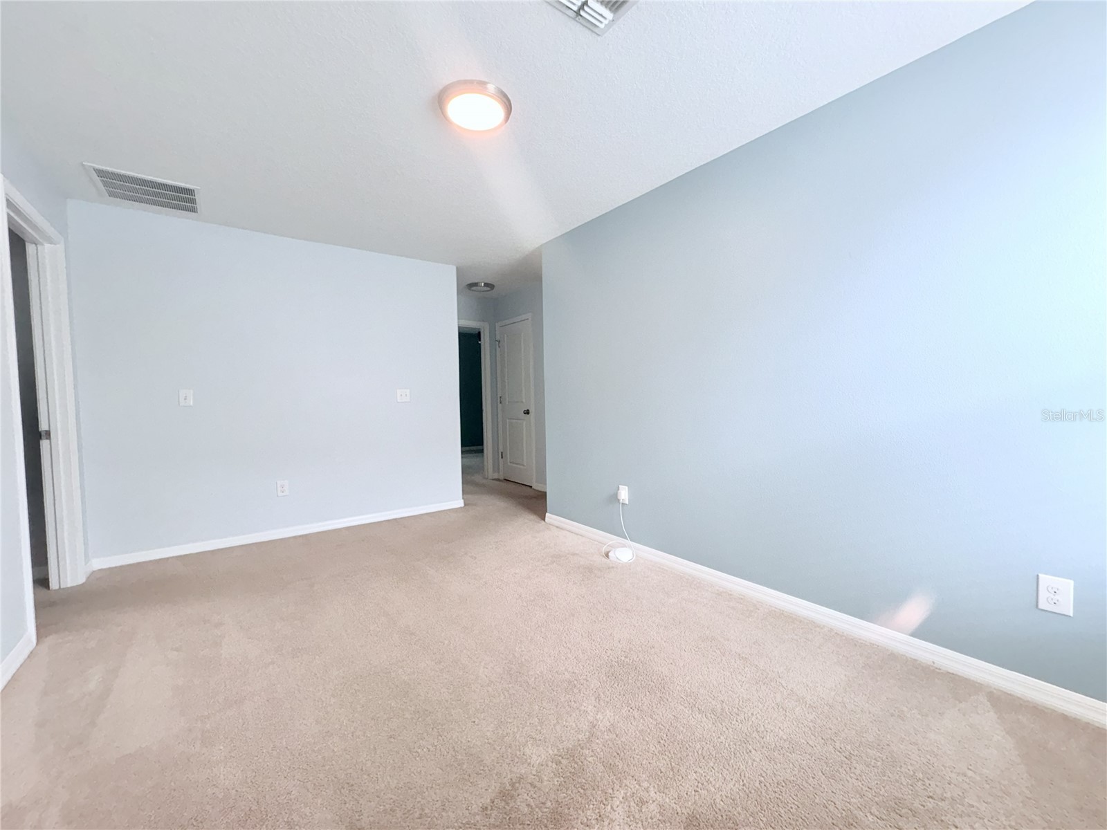 4935 Reflecting Pond Circle Wimauma FL 33598 TB8526804 image19