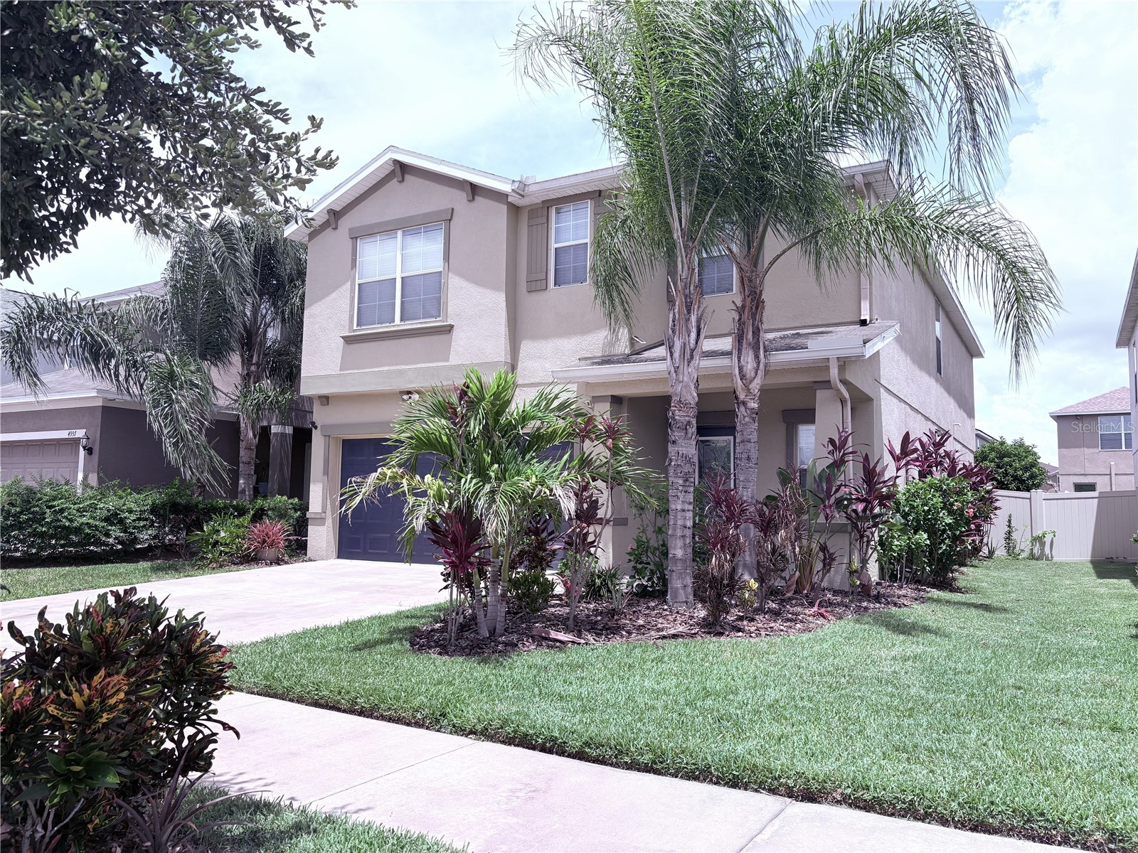4935 Reflecting Pond Circle Wimauma FL 33598 TB8526804 image2