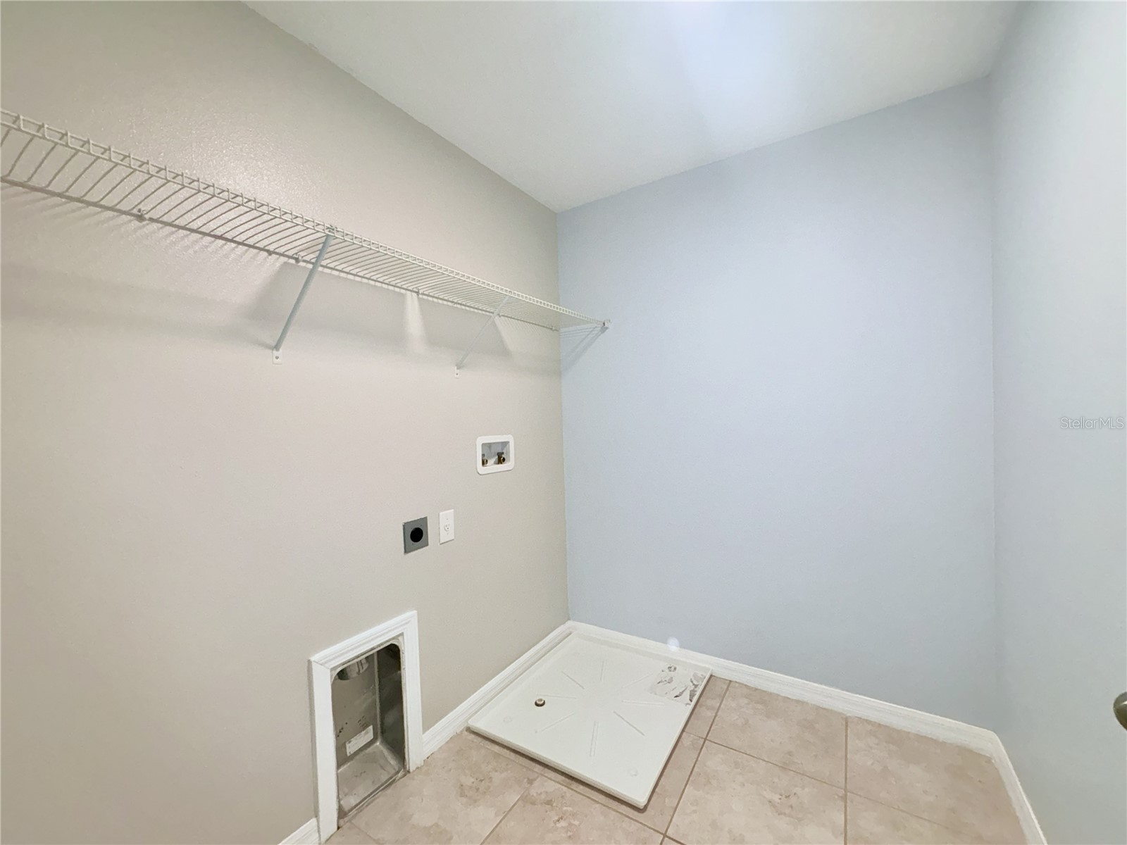 4935 Reflecting Pond Circle Wimauma FL 33598 TB8526804 image20