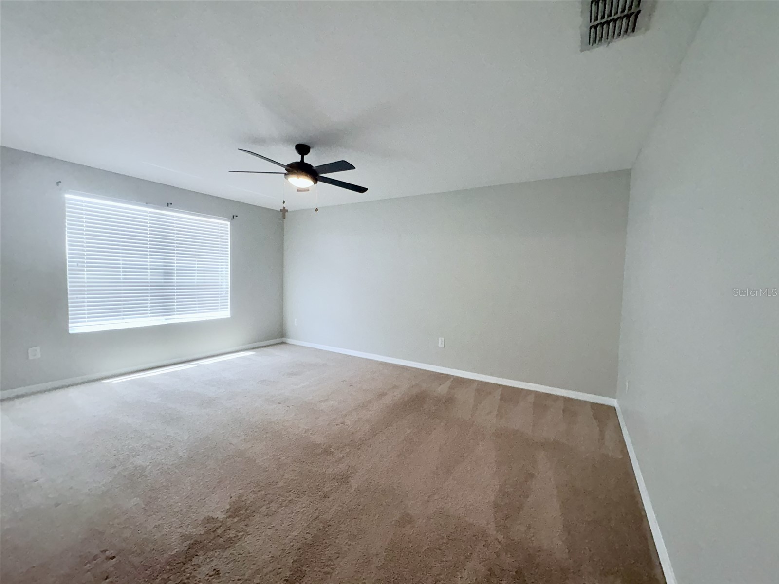 4935 Reflecting Pond Circle Wimauma FL 33598 TB8526804 image21