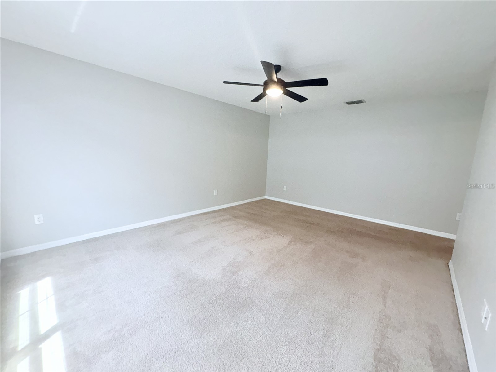 4935 Reflecting Pond Circle Wimauma FL 33598 TB8526804 image22