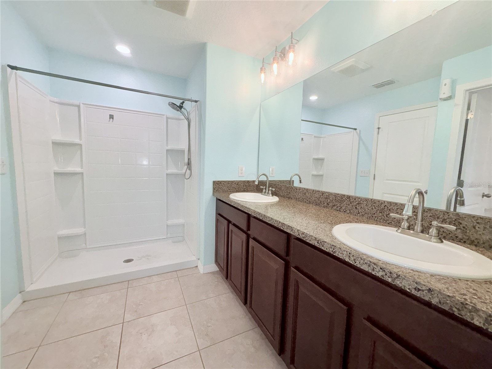 4935 Reflecting Pond Circle Wimauma FL 33598 TB8526804 image24