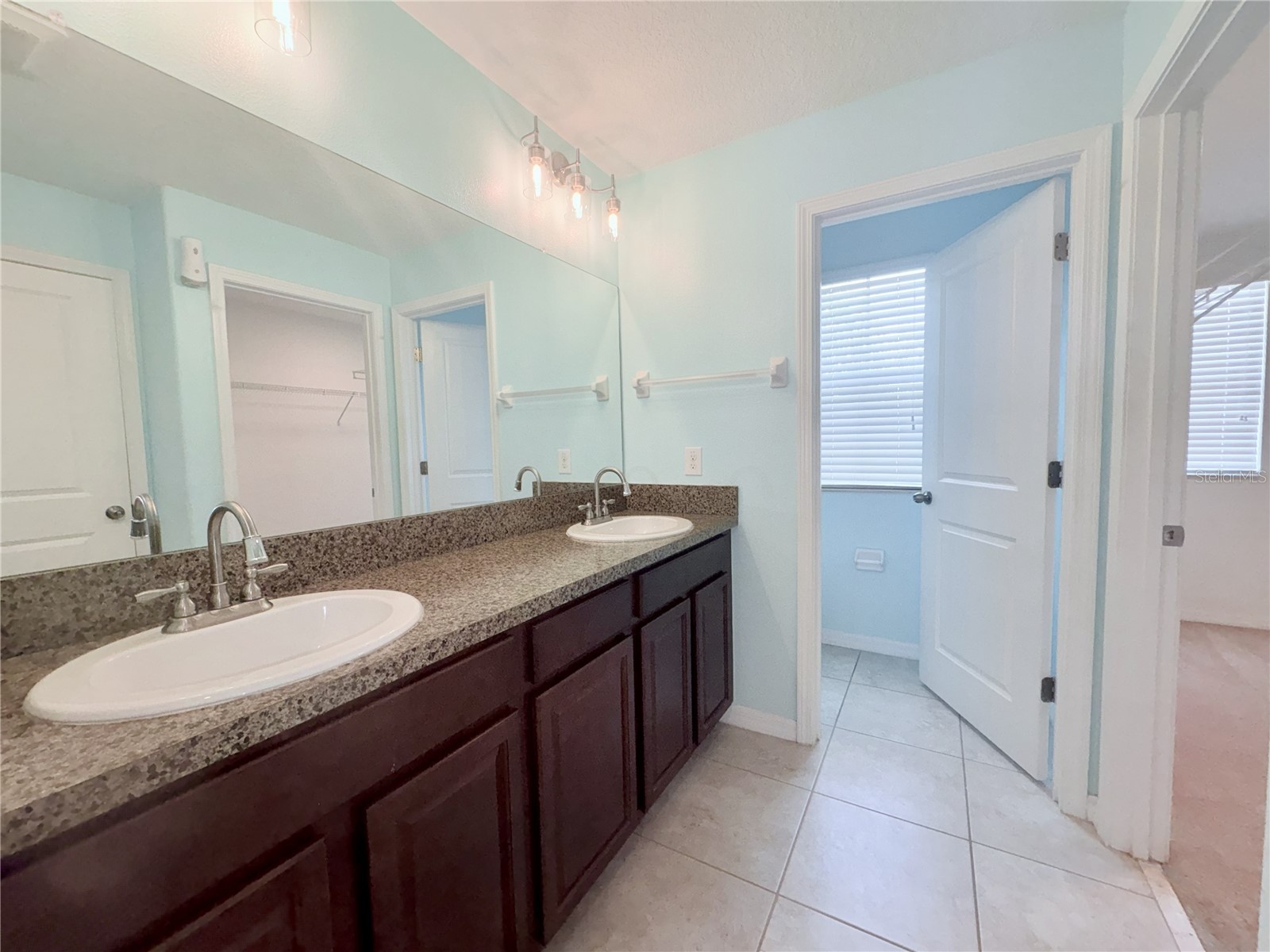 4935 Reflecting Pond Circle Wimauma FL 33598 TB8526804 image25
