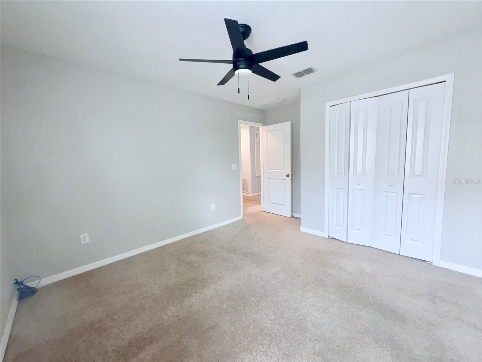 4935 Reflecting Pond Circle Wimauma FL 33598 TB8526804 image26