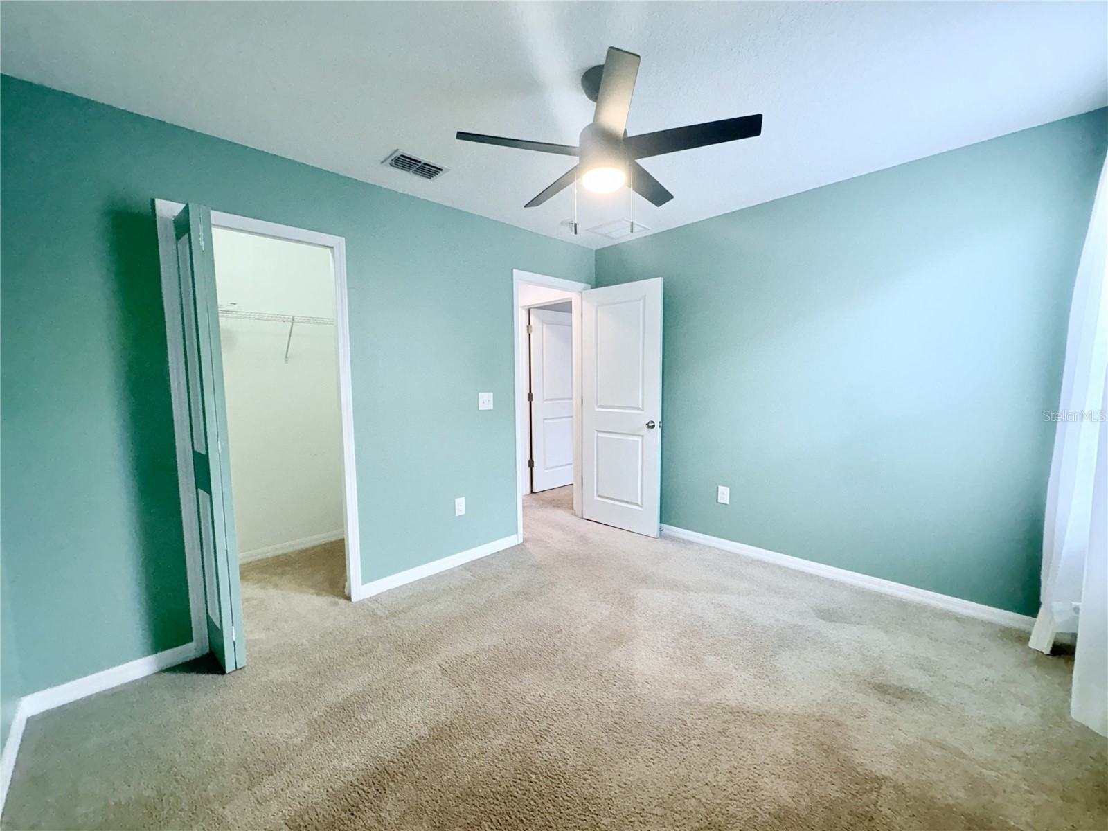 4935 Reflecting Pond Circle Wimauma FL 33598 TB8526804 image27
