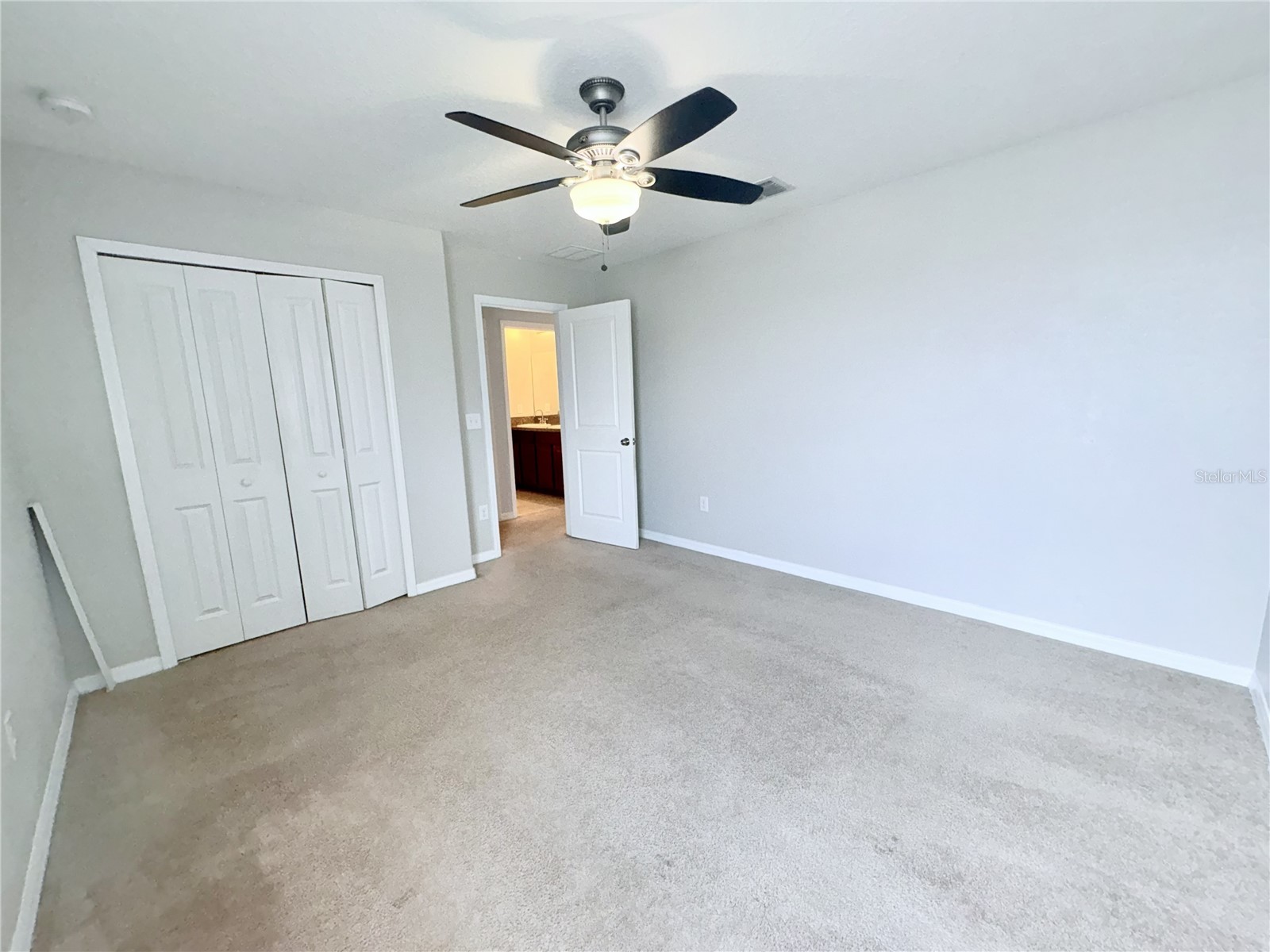 4935 Reflecting Pond Circle Wimauma FL 33598 TB8526804 image28