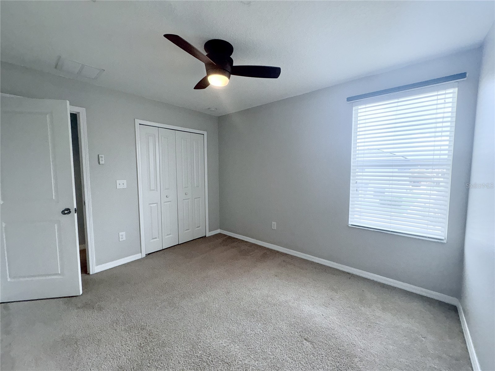 4935 Reflecting Pond Circle Wimauma FL 33598 TB8526804 image29