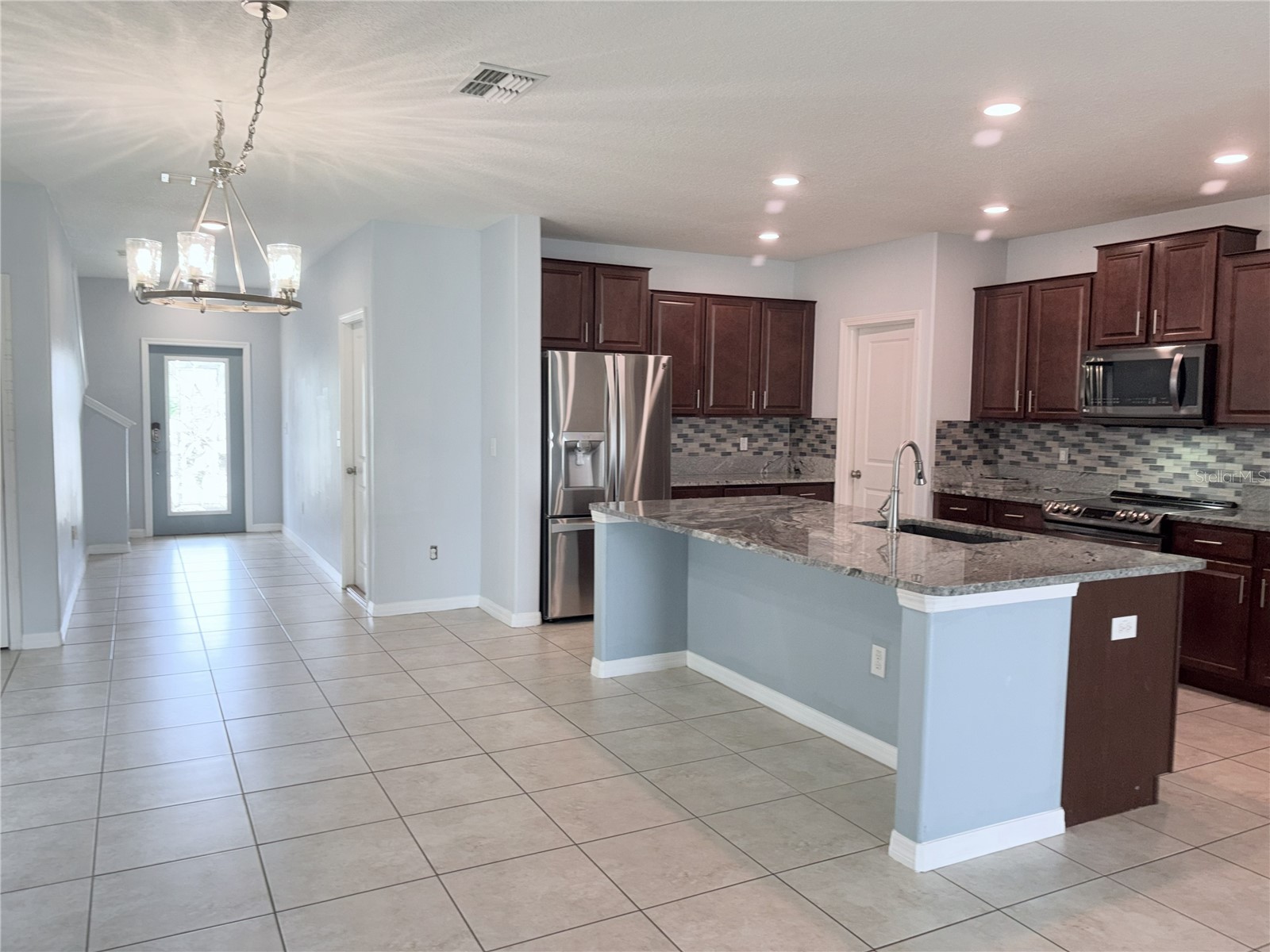 4935 Reflecting Pond Circle Wimauma FL 33598 TB8526804 image3