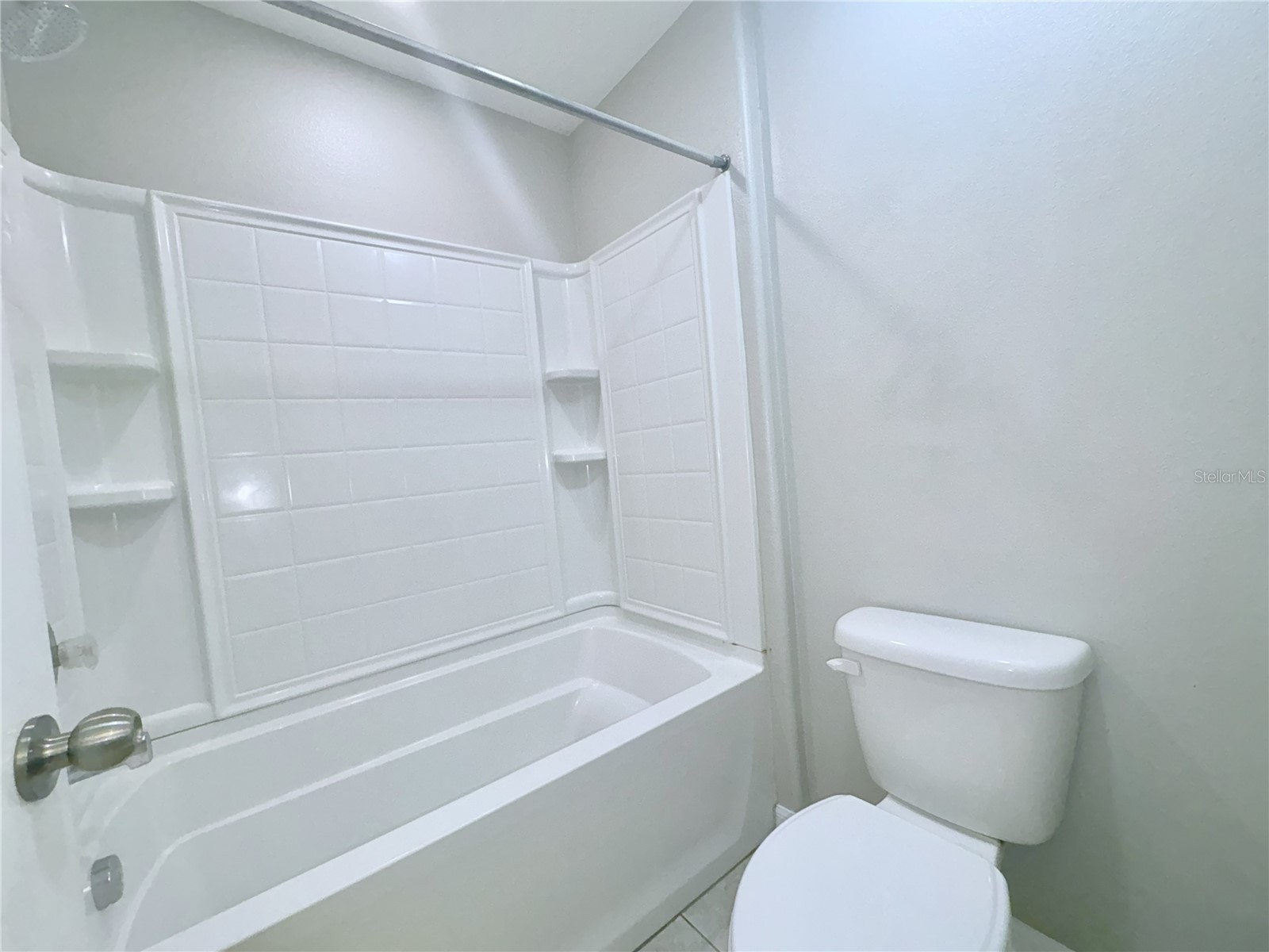 4935 Reflecting Pond Circle Wimauma FL 33598 TB8526804 image30