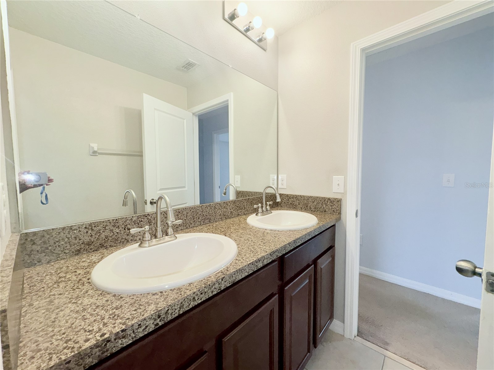 4935 Reflecting Pond Circle Wimauma FL 33598 TB8526804 image31