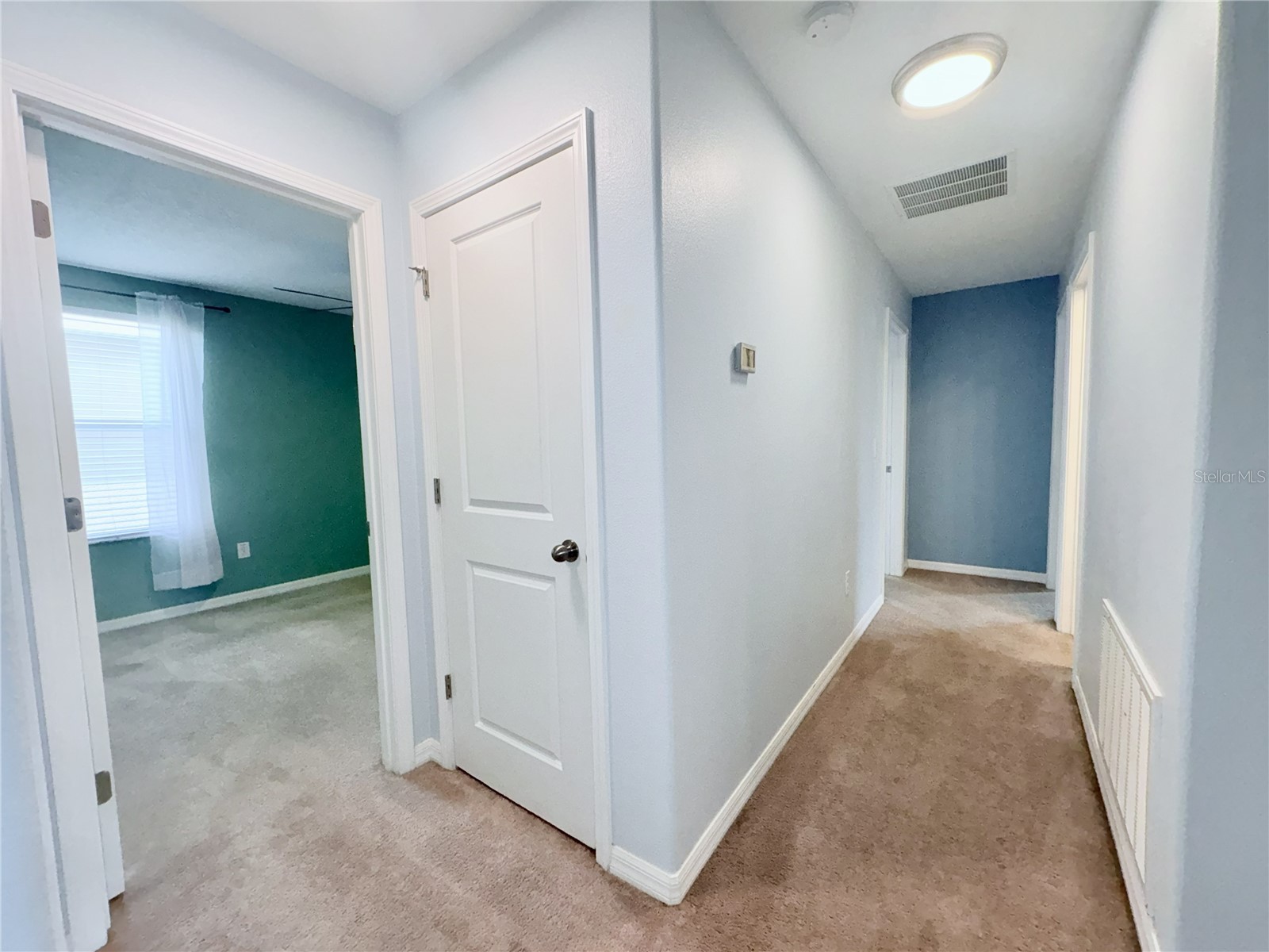 4935 Reflecting Pond Circle Wimauma FL 33598 TB8526804 image32