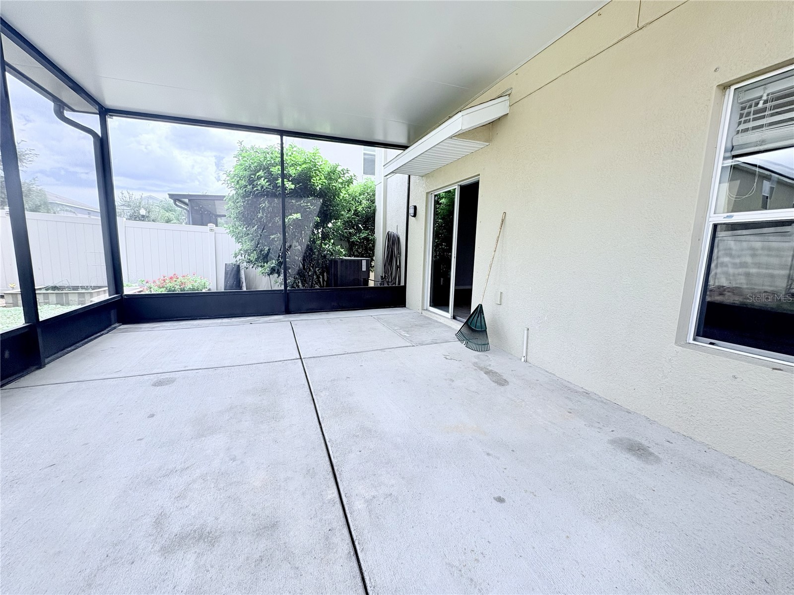 4935 Reflecting Pond Circle Wimauma FL 33598 TB8526804 image33