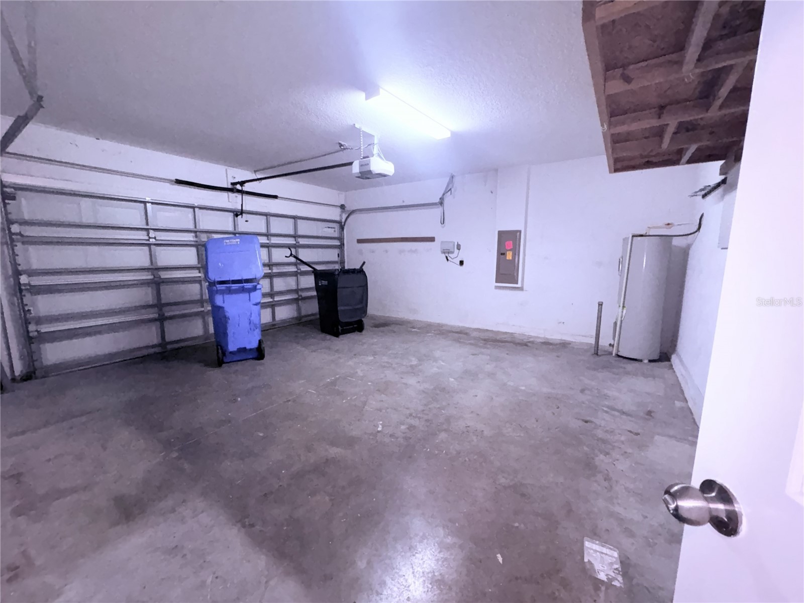 4935 Reflecting Pond Circle Wimauma FL 33598 TB8526804 image34