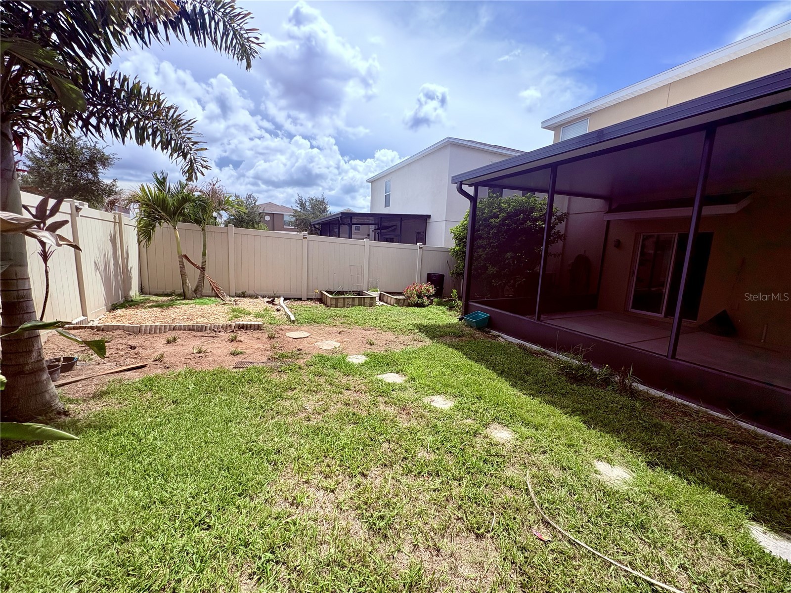 4935 Reflecting Pond Circle Wimauma FL 33598 TB8526804 image35
