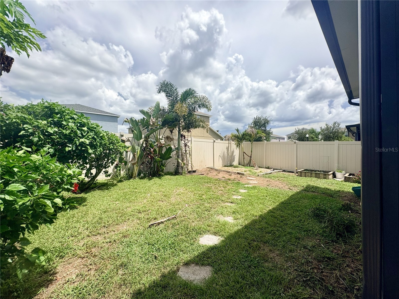 4935 Reflecting Pond Circle Wimauma FL 33598 TB8526804 image36