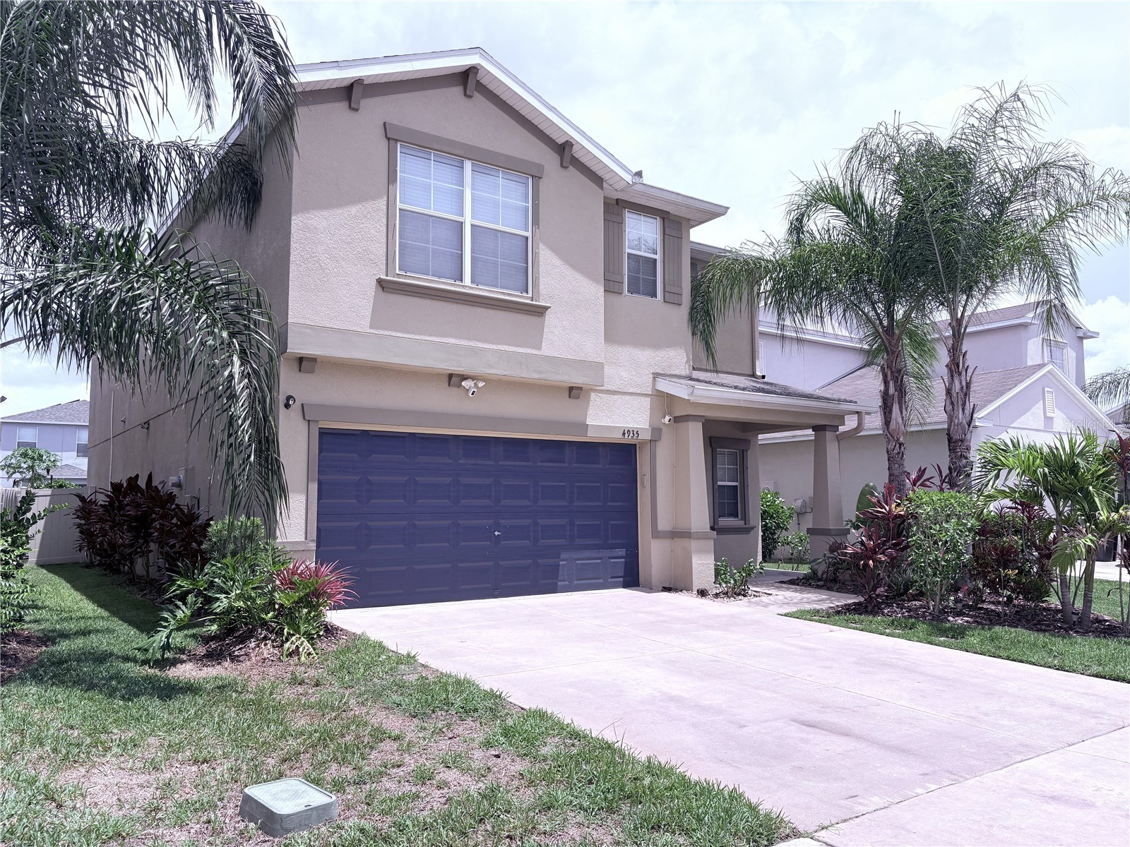 4935 Reflecting Pond Circle Wimauma FL 33598 TB8526804 image37