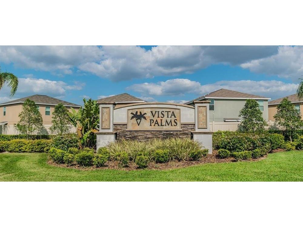 4935 Reflecting Pond Circle Wimauma FL 33598 TB8526804 image38