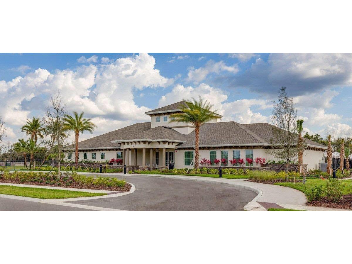4935 Reflecting Pond Circle Wimauma FL 33598 TB8526804 image39