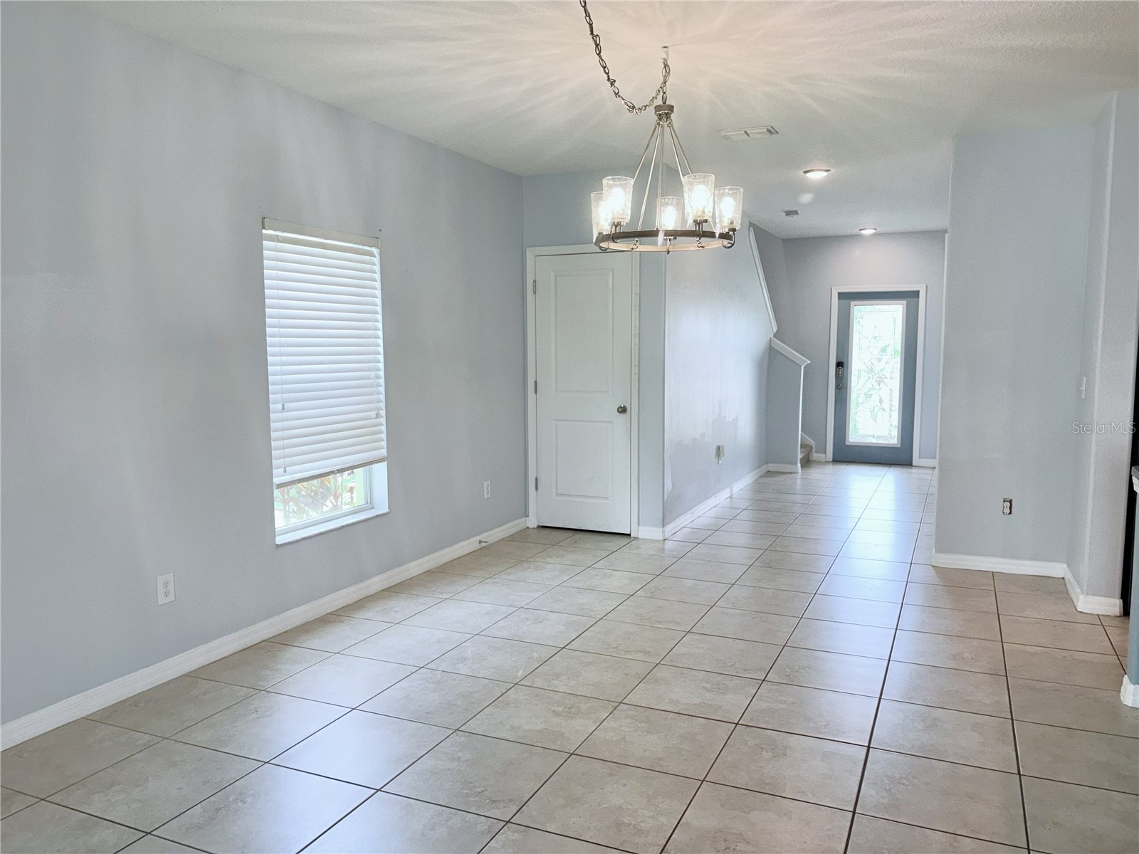 4935 Reflecting Pond Circle Wimauma FL 33598 TB8526804 image4