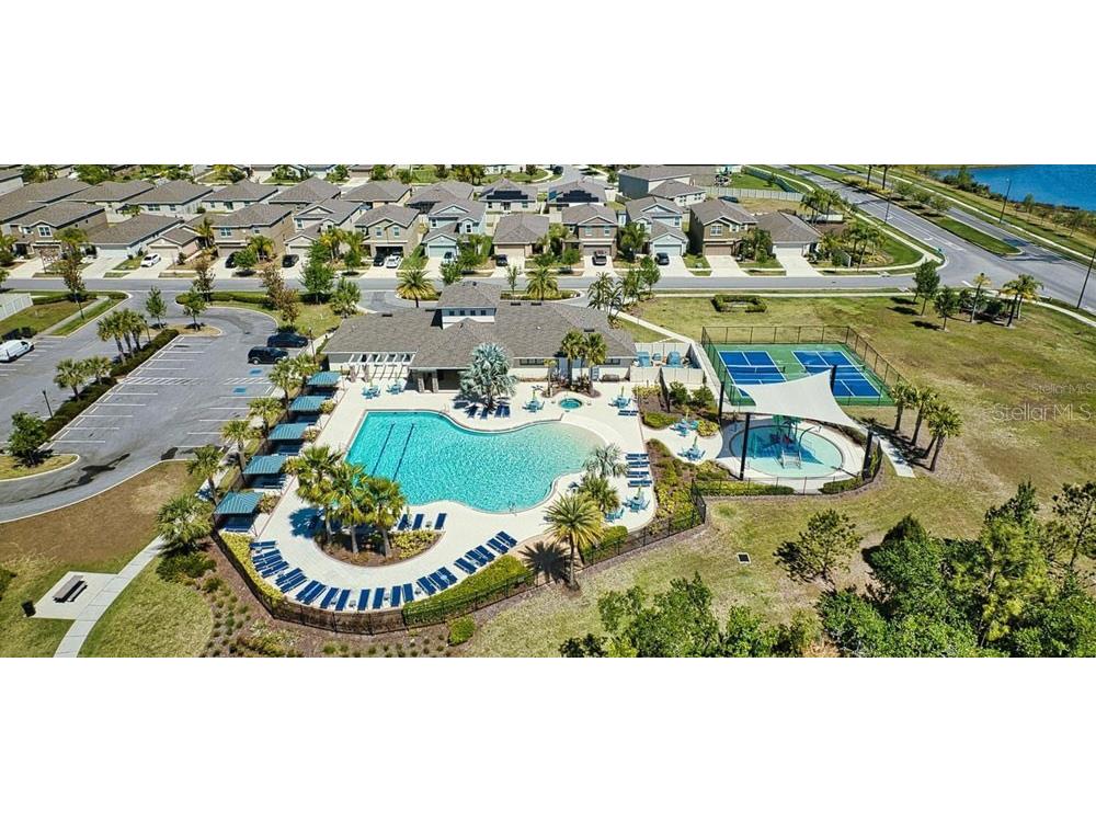 4935 Reflecting Pond Circle Wimauma FL 33598 TB8526804 image40