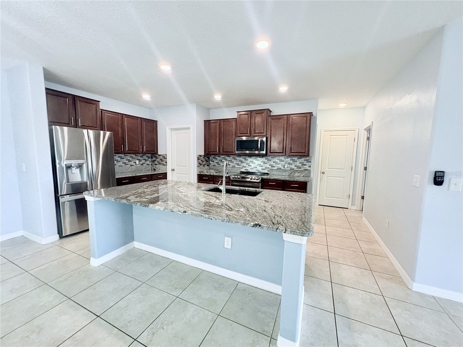 4935 Reflecting Pond Circle Wimauma FL 33598 TB8526804 image5