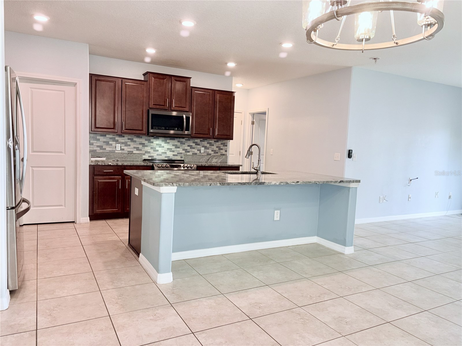 4935 Reflecting Pond Circle Wimauma FL 33598 TB8526804 image6