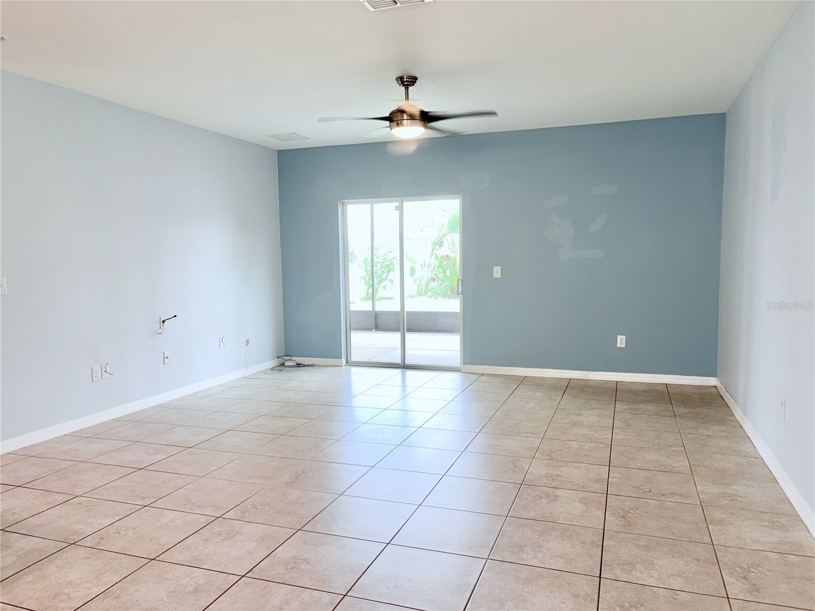 4935 Reflecting Pond Circle Wimauma FL 33598 TB8526804 image8