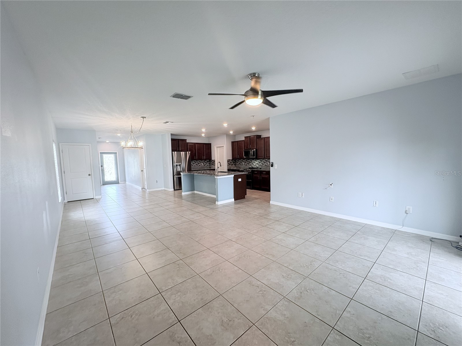 4935 Reflecting Pond Circle Wimauma FL 33598 TB8526804 image9