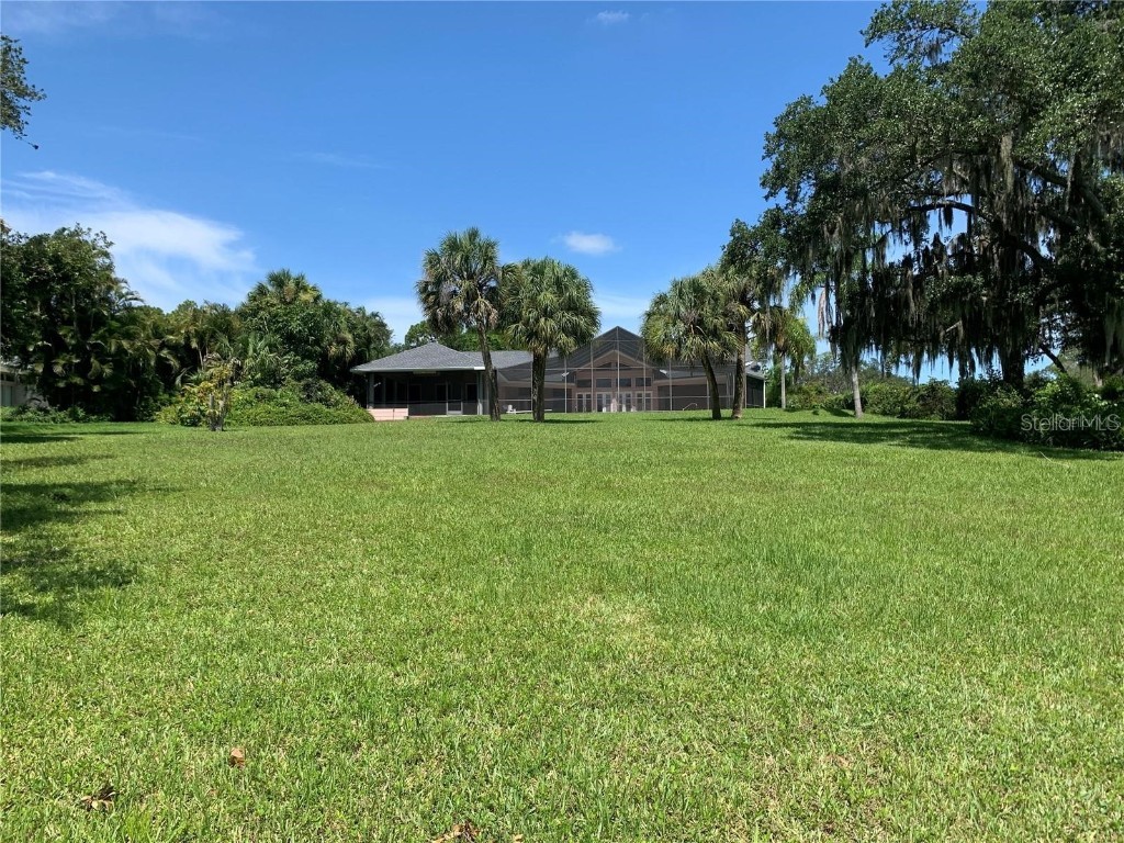 4935 Riverwood Avenue Sarasota FL 34231 - PHILLIPPI CREEK A4574075 image1